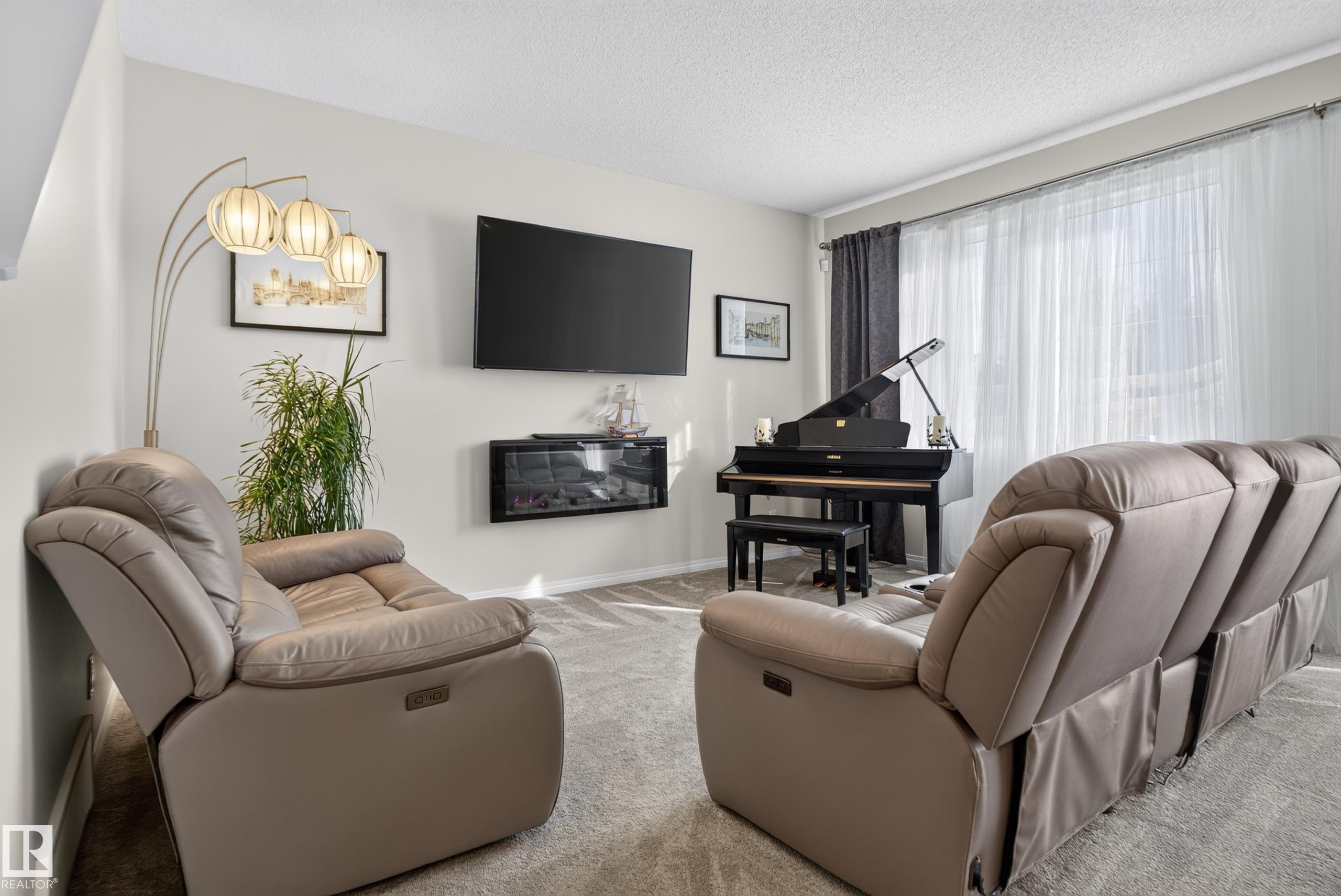 2835 Duke Crescent Sw, Edmonton, AB