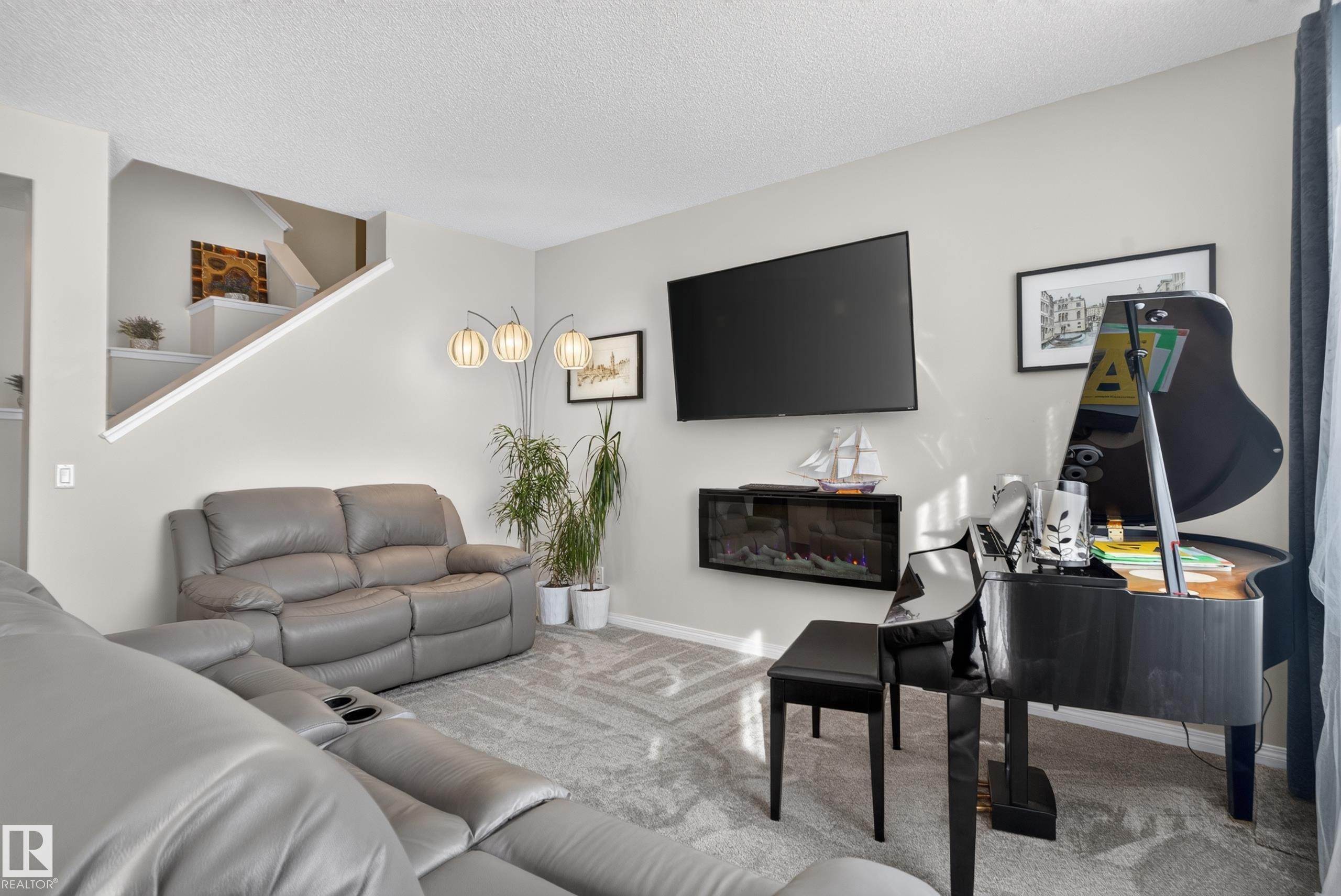 2835 Duke Crescent Sw, Edmonton, AB