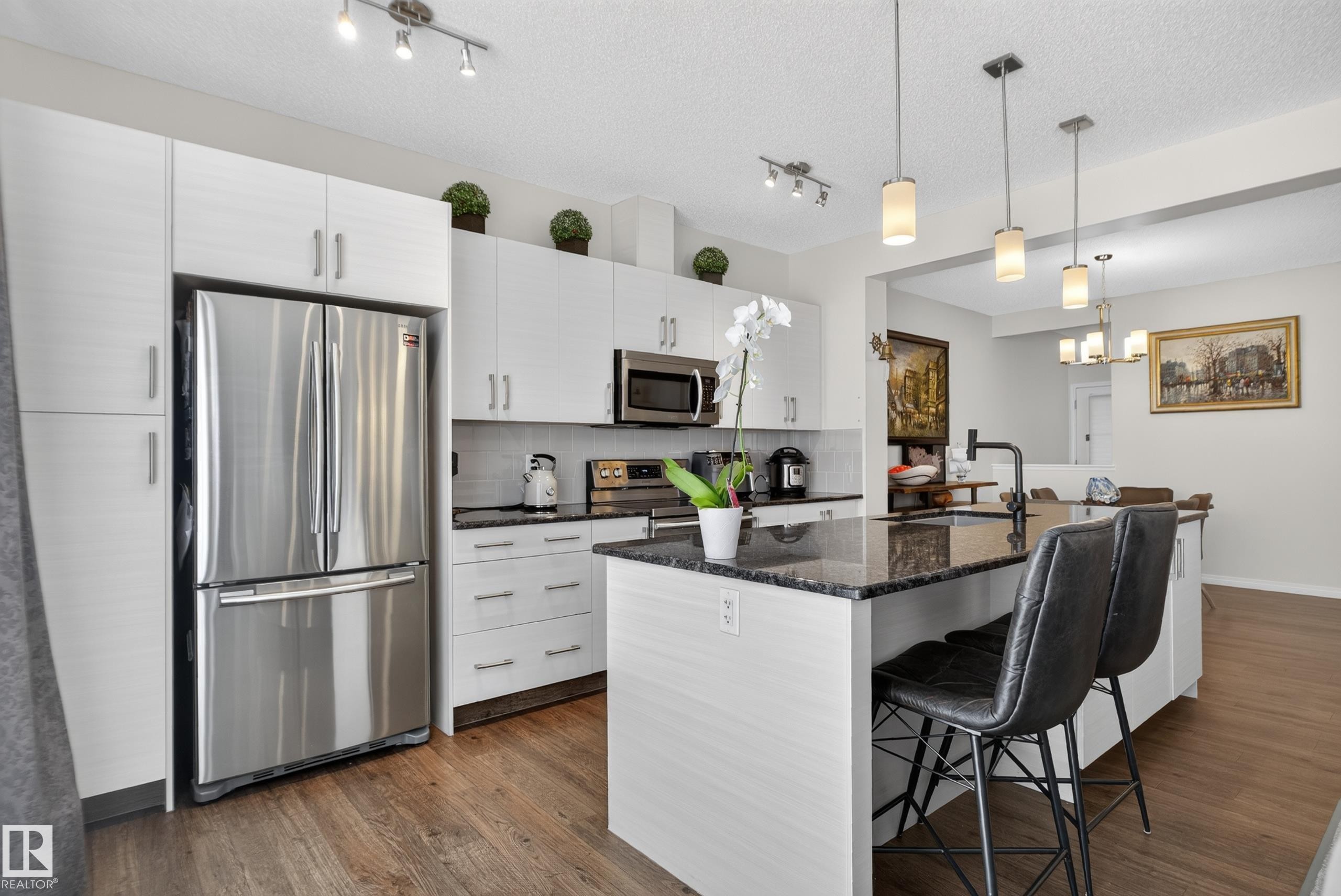 2835 Duke Crescent Sw, Edmonton, AB
