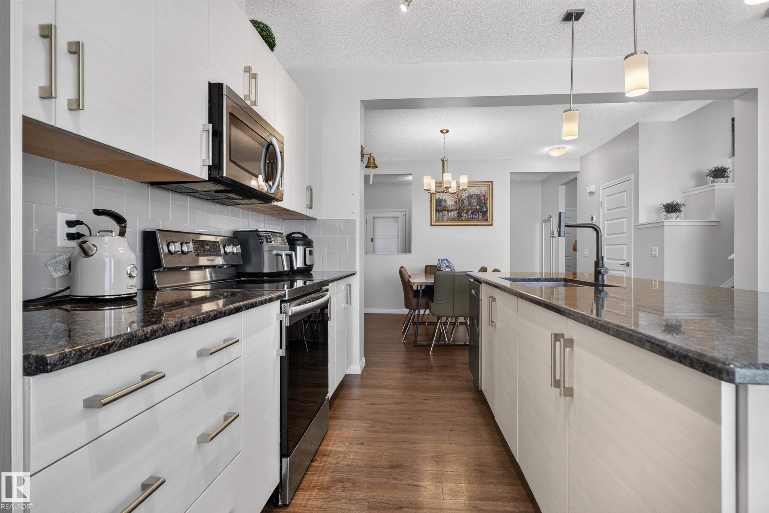 2835 Duke Crescent Sw, Edmonton, AB