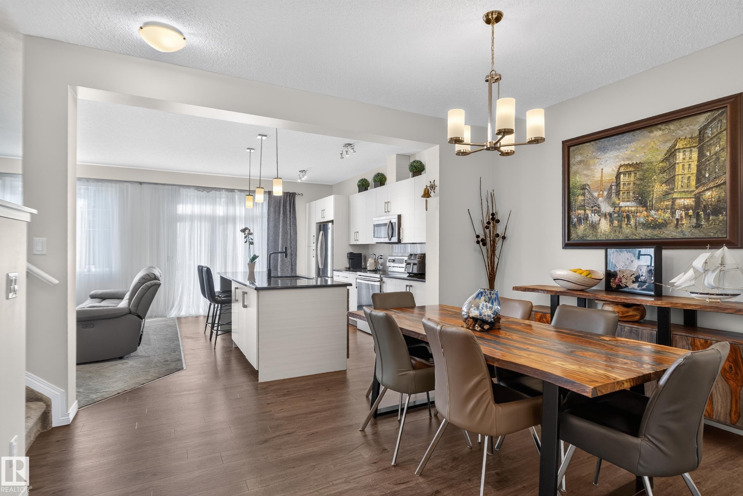 2835 Duke Crescent Sw, Edmonton, AB