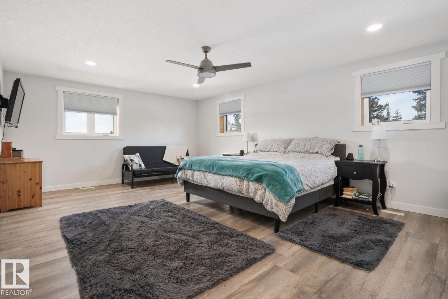 49274 Range Road 225, Rural Leduc County, AB