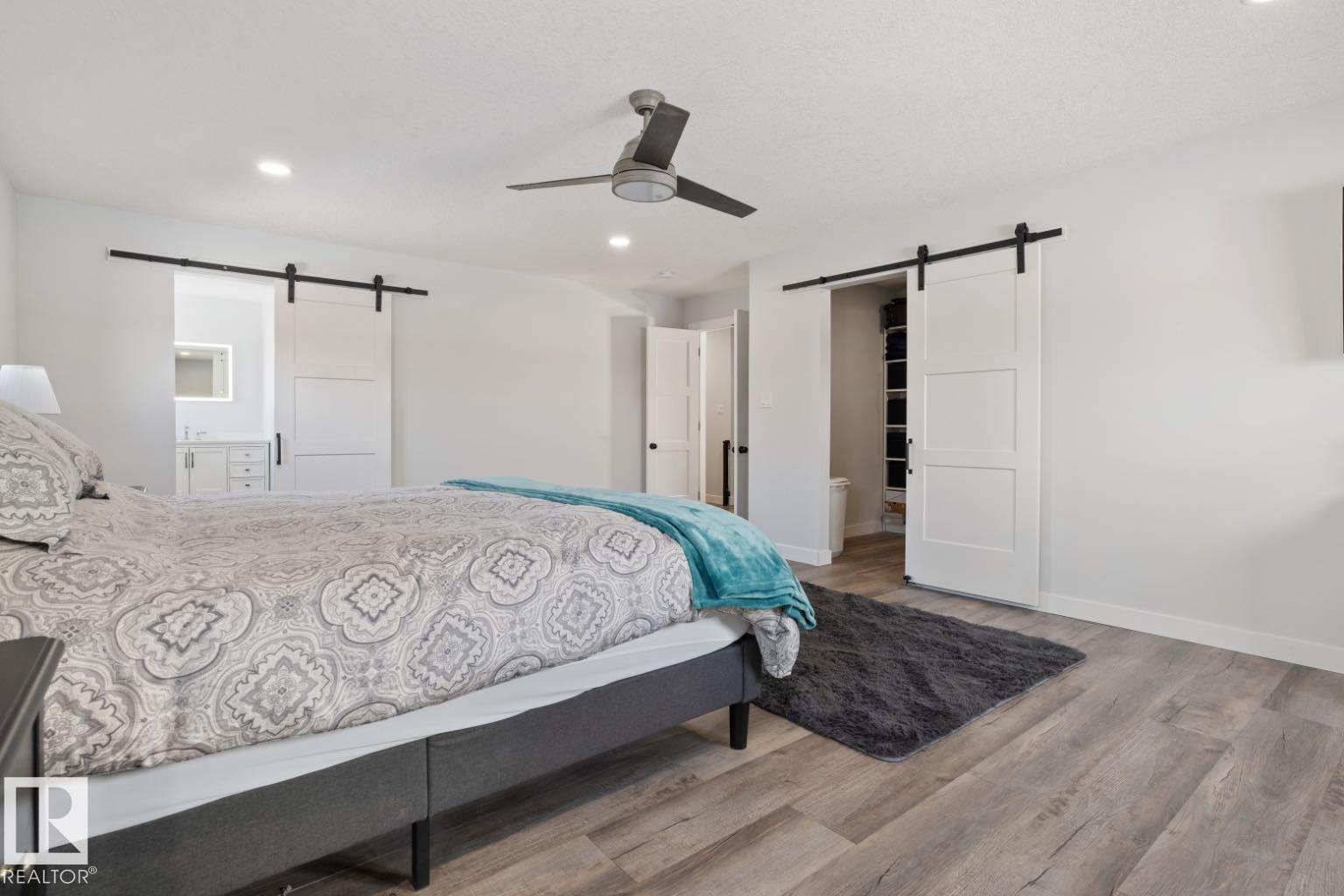 49274 Range Road 225, Rural Leduc County, AB