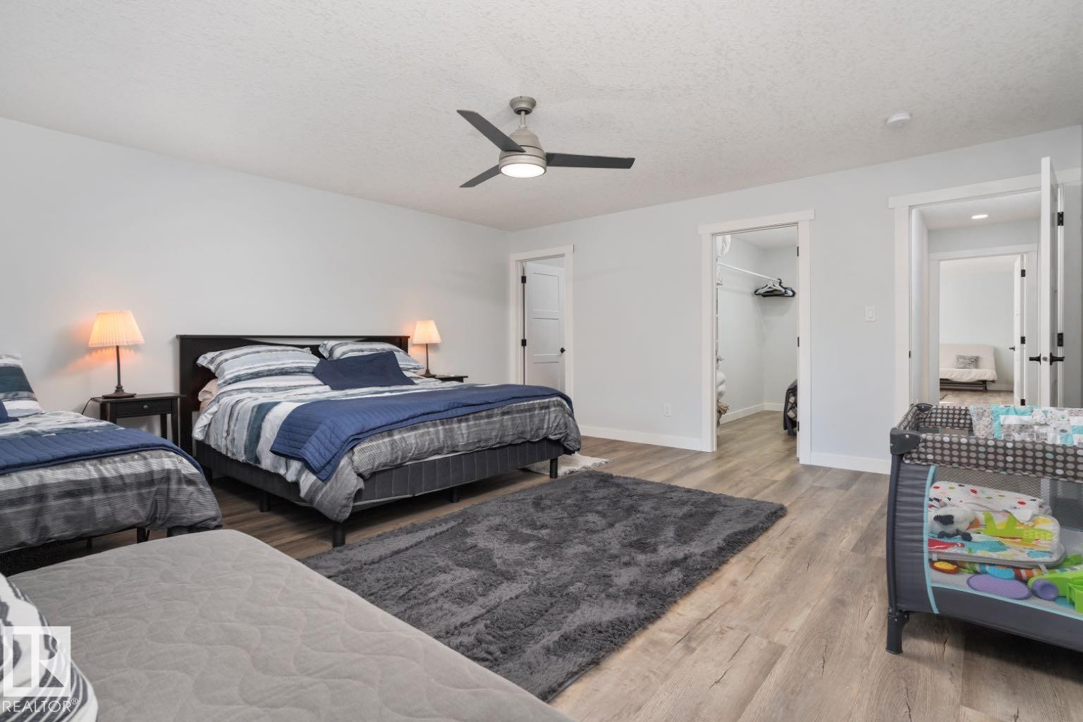 49274 Range Road 225, Rural Leduc County, AB
