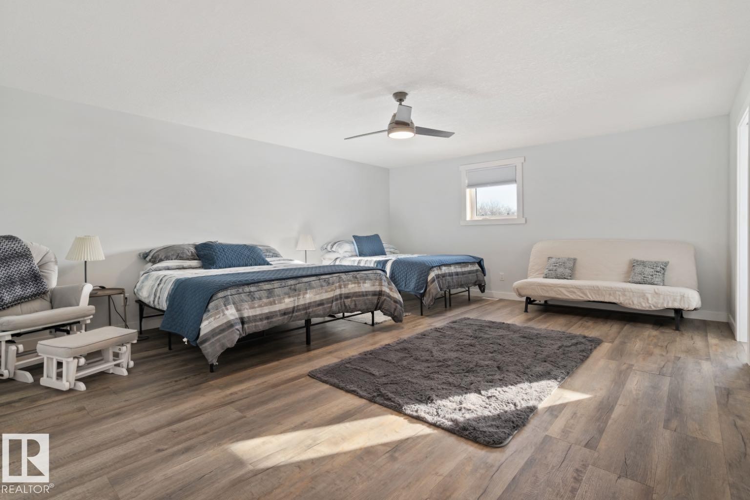 49274 Range Road 225, Rural Leduc County, AB