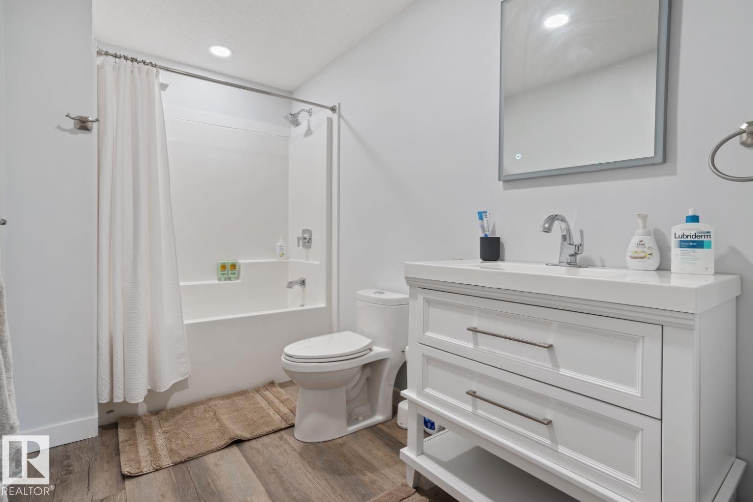 49274 Range Road 225, Rural Leduc County, AB