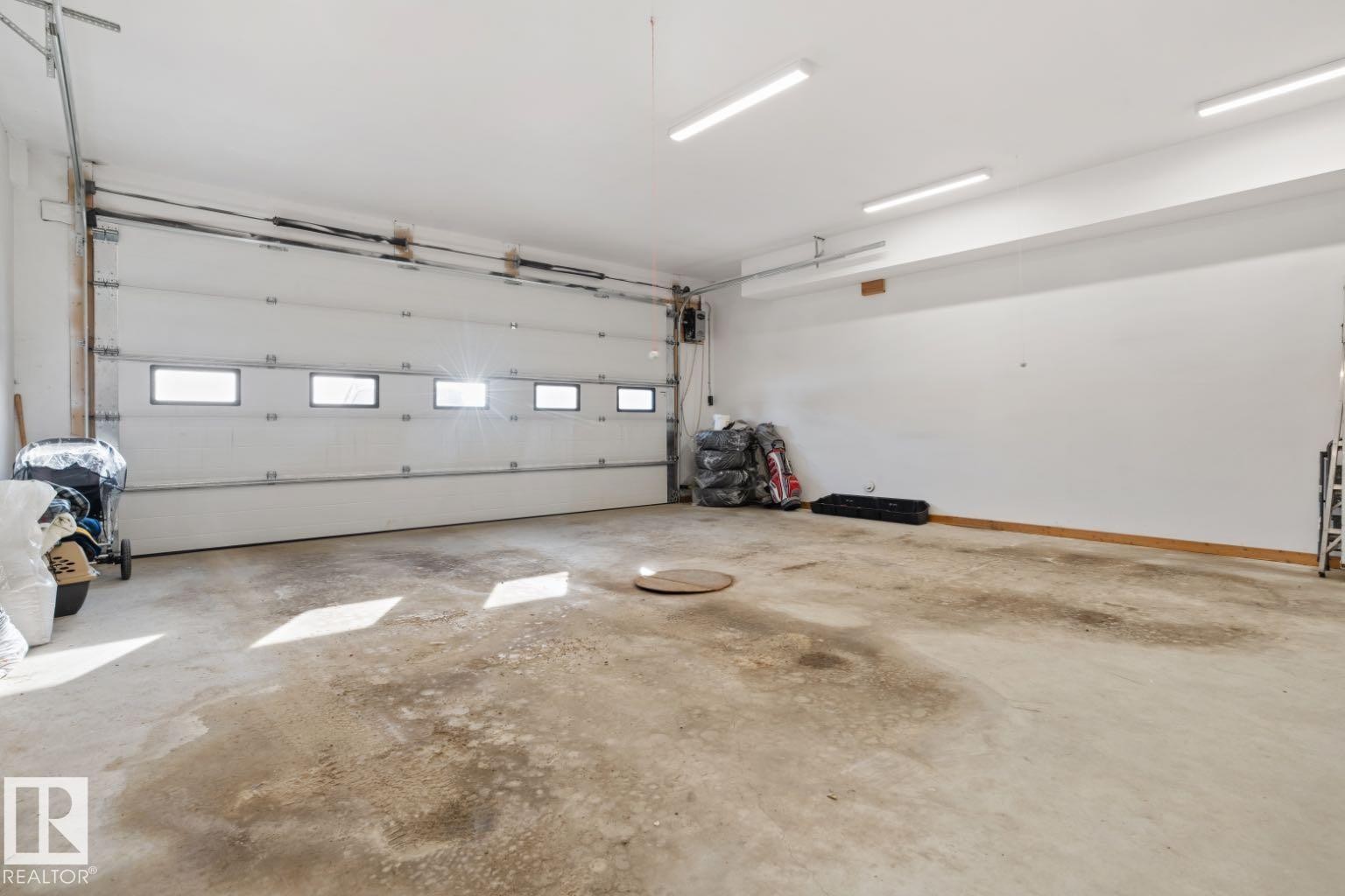 49274 Range Road 225, Rural Leduc County, AB
