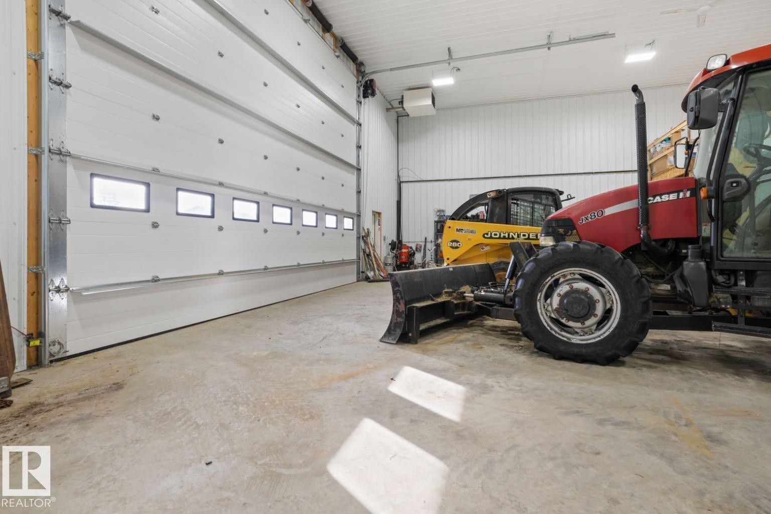 49274 Range Road 225, Rural Leduc County, AB
