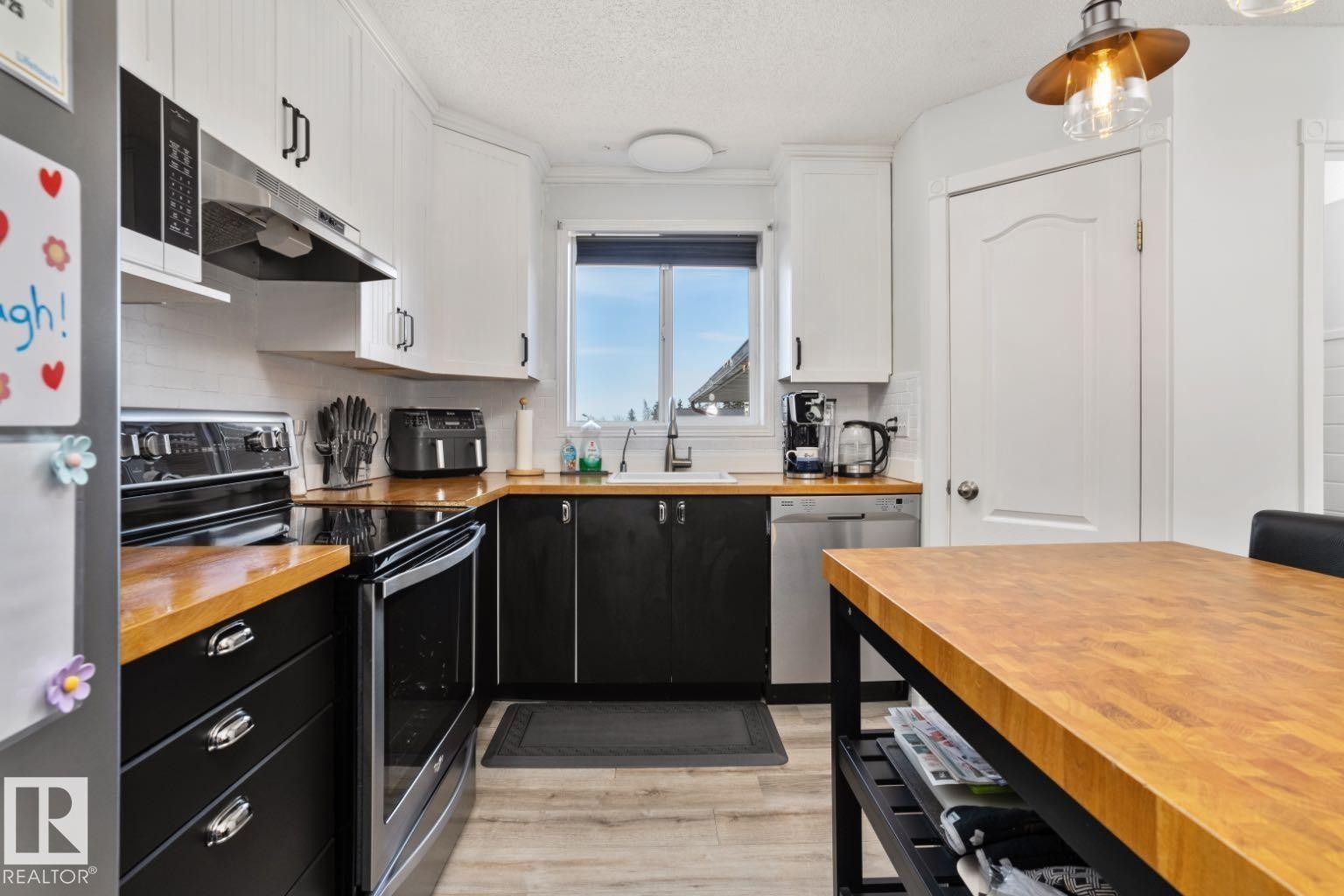 49274 Range Road 225, Rural Leduc County, AB