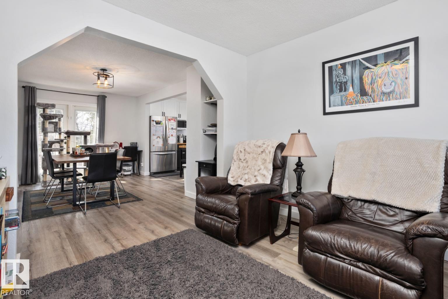 49274 Range Road 225, Rural Leduc County, AB