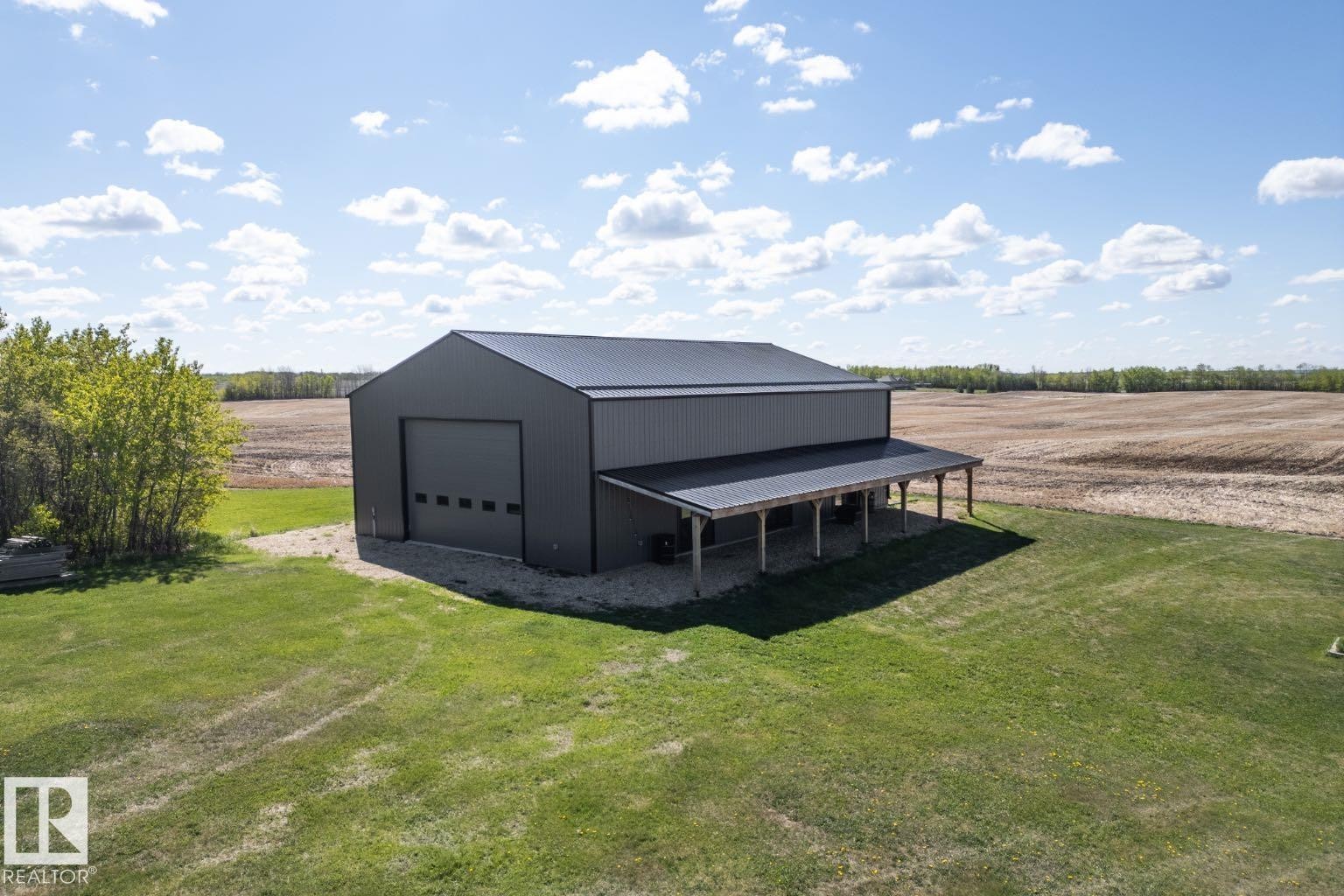 49274 Range Road 225, Rural Leduc County, AB
