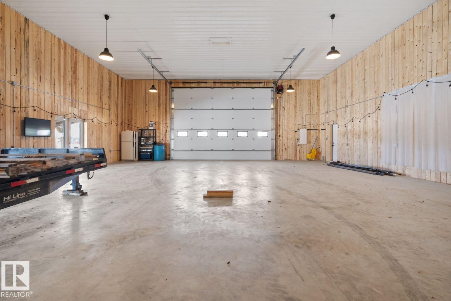 49274 Range Road 225, Rural Leduc County, AB