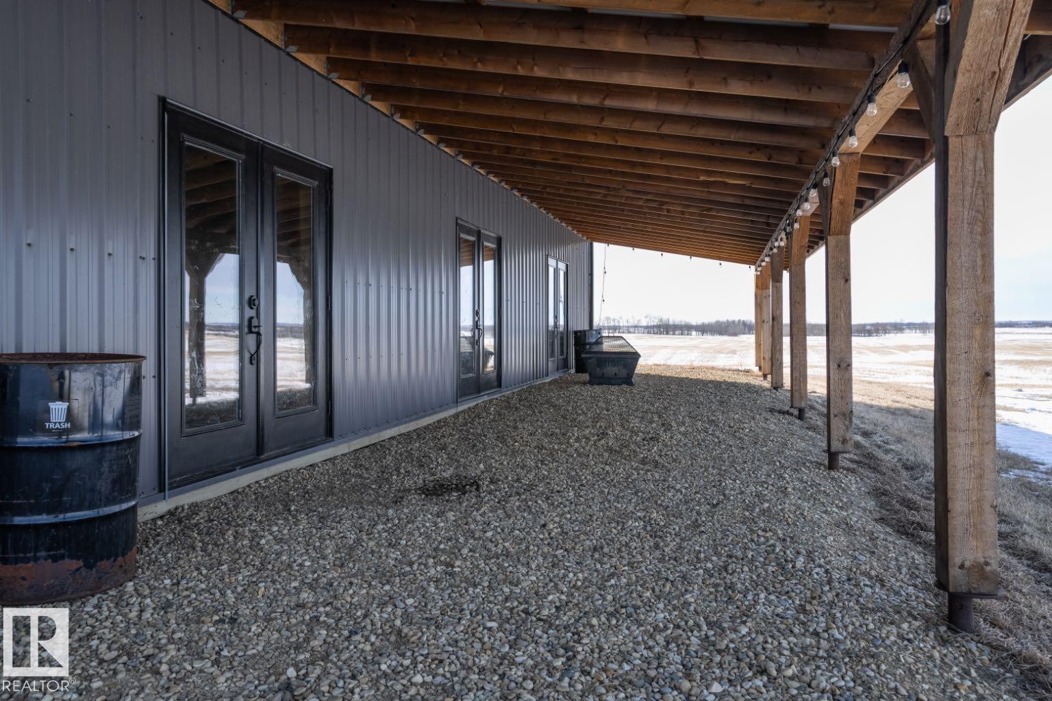 49274 Range Road 225, Rural Leduc County, AB