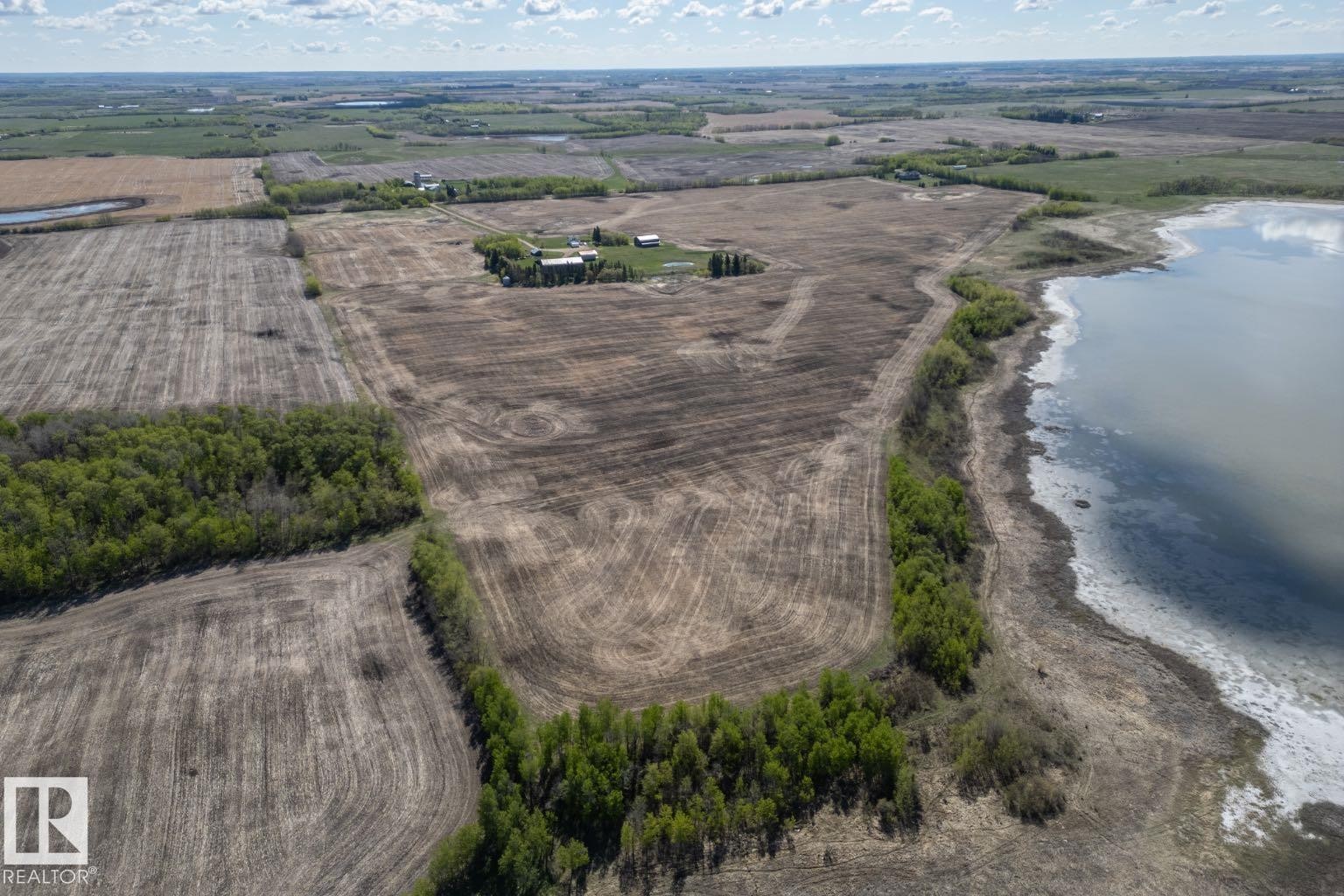 49274 Range Road 225, Rural Leduc County, AB