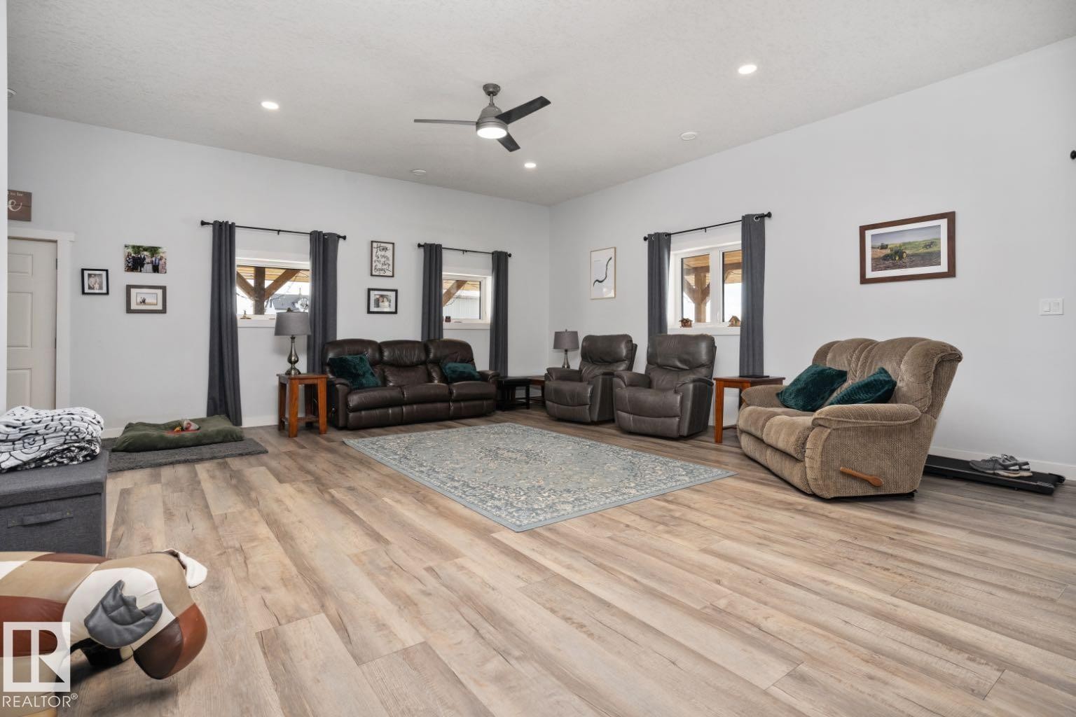 49274 Range Road 225, Rural Leduc County, AB