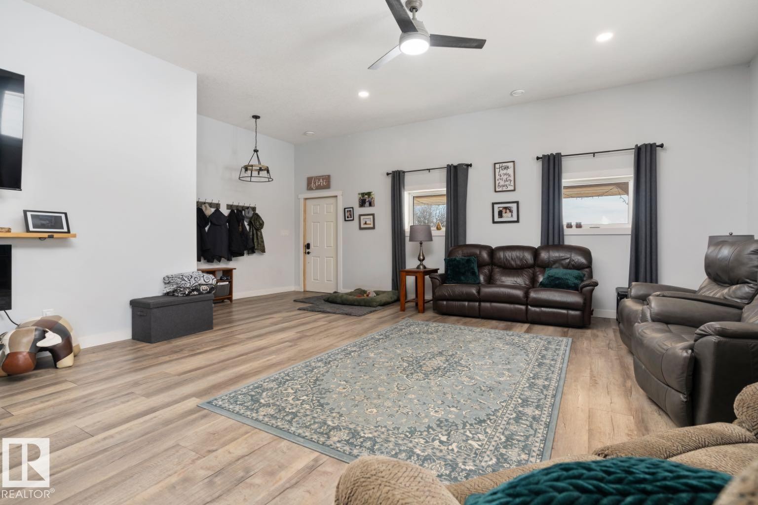 49274 Range Road 225, Rural Leduc County, AB
