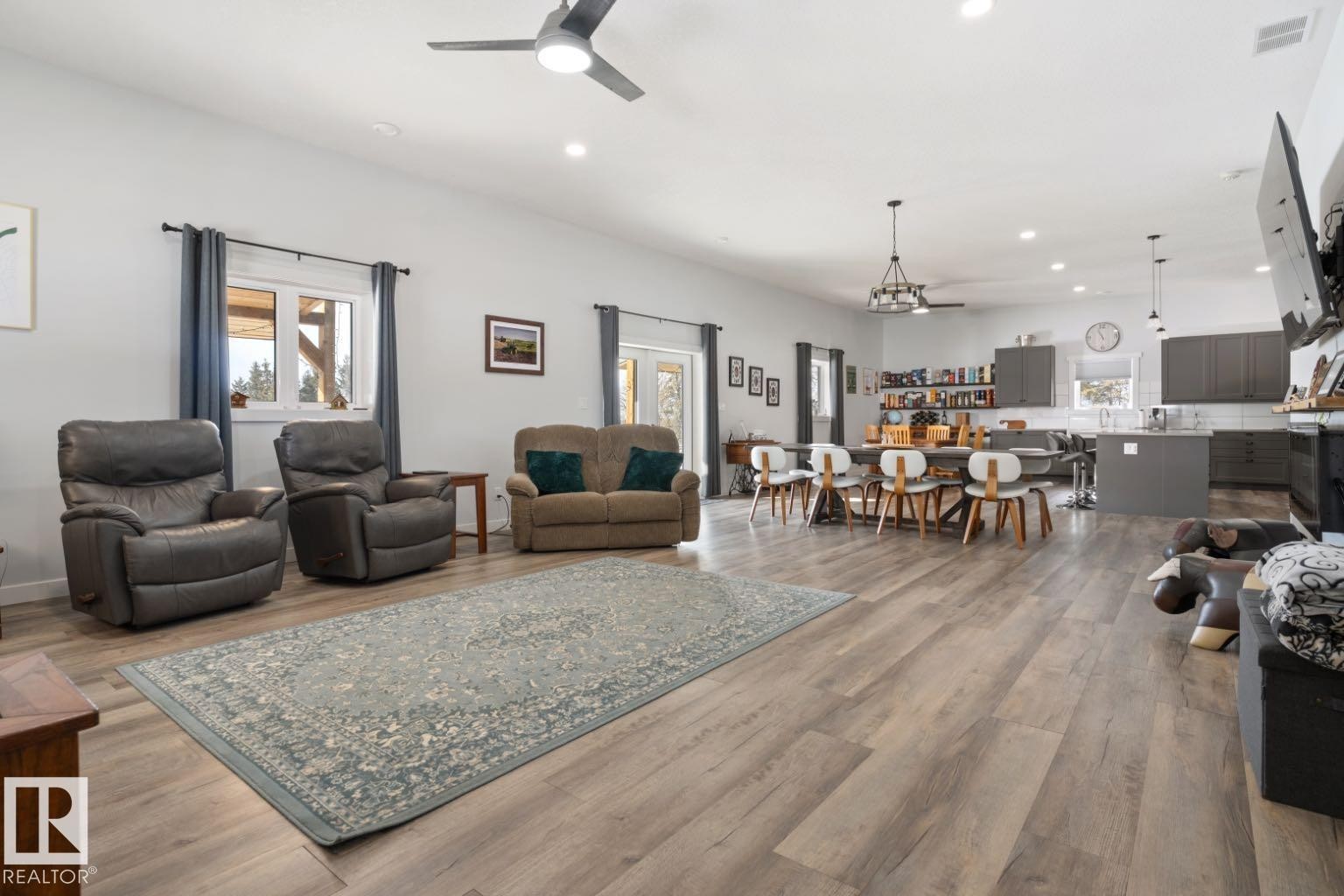 49274 Range Road 225, Rural Leduc County, AB