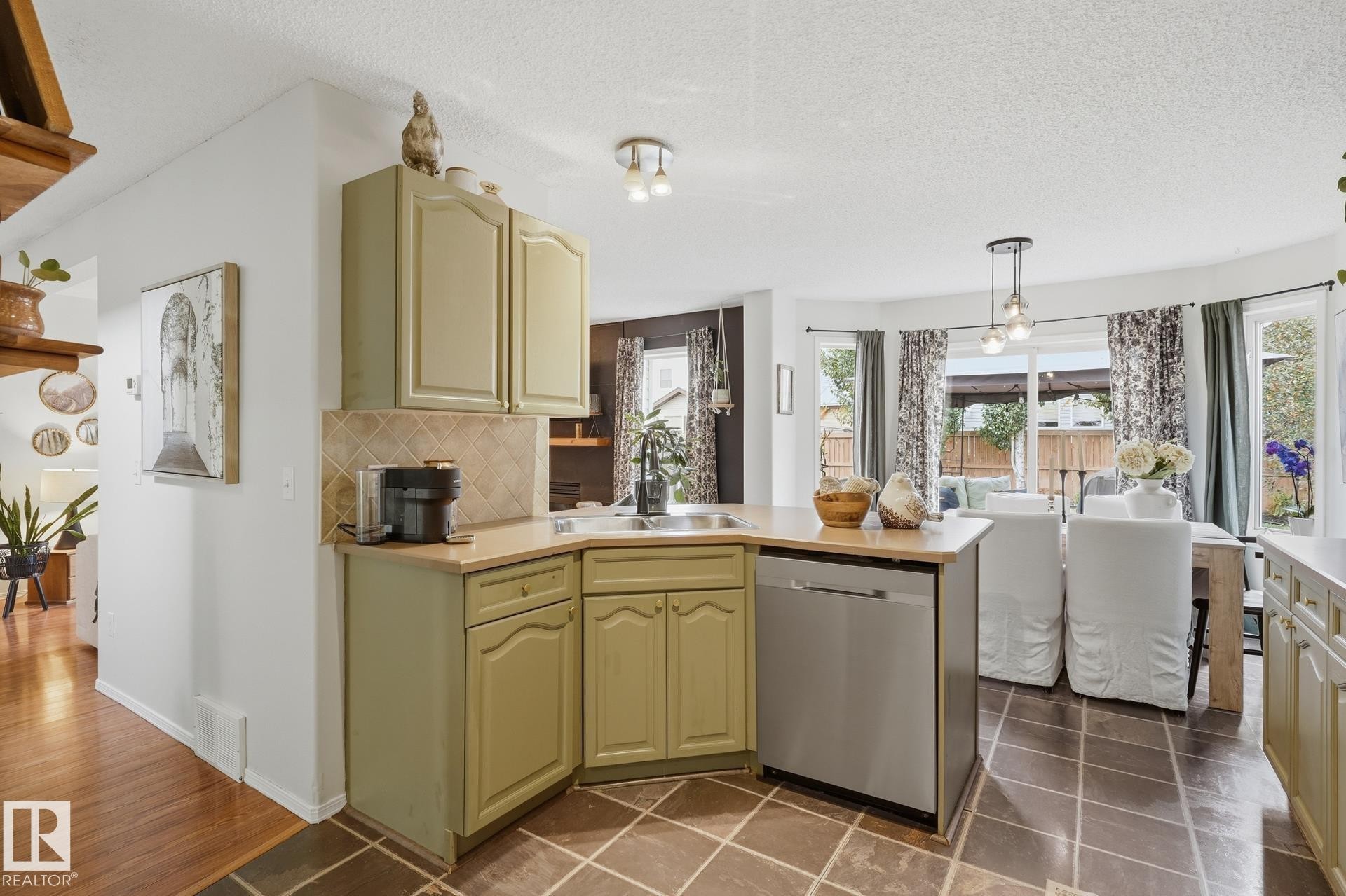 71 Newmarket Way, St. Albert, AB