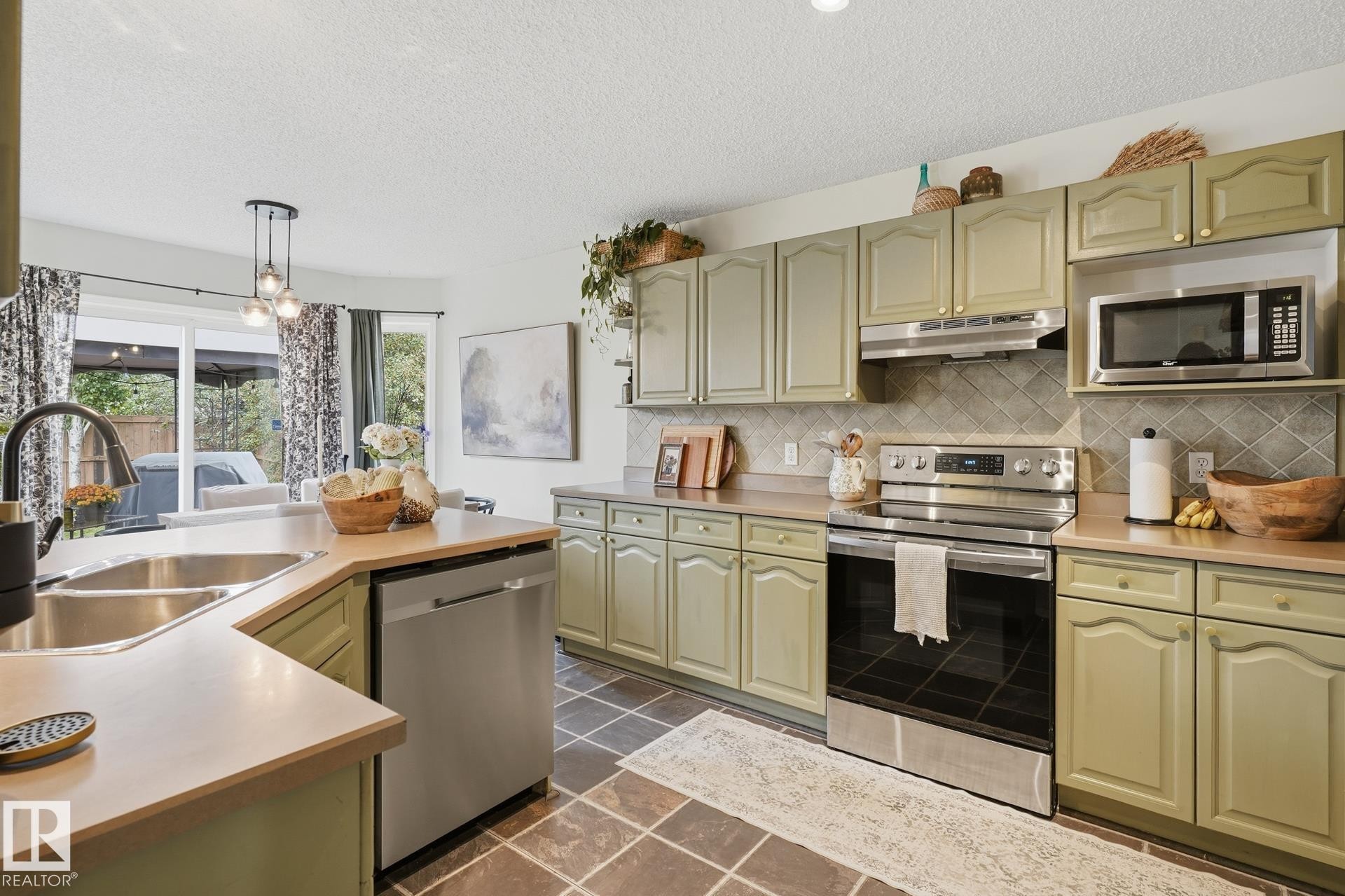 71 Newmarket Way, St. Albert, AB