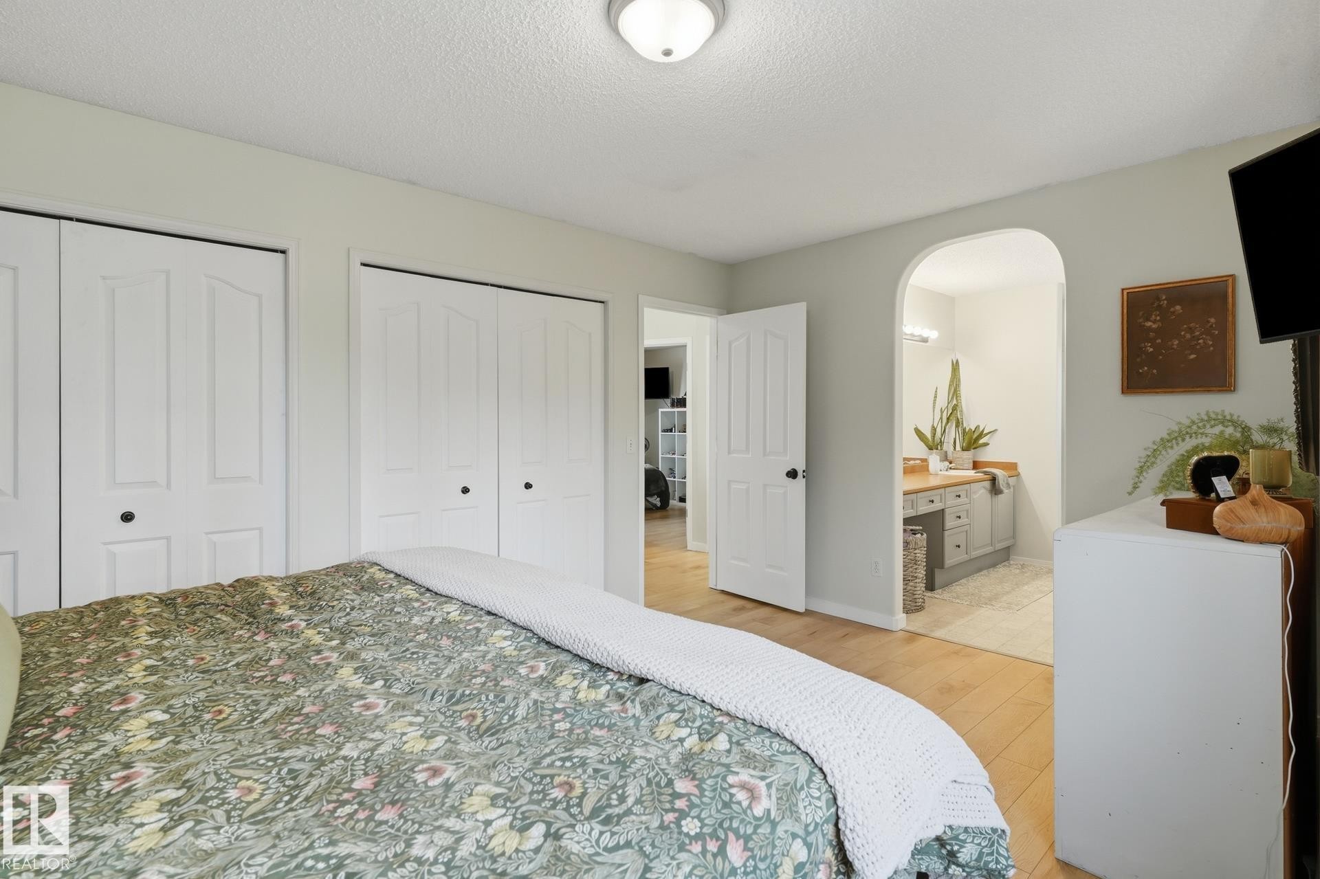 71 Newmarket Way, St. Albert, AB