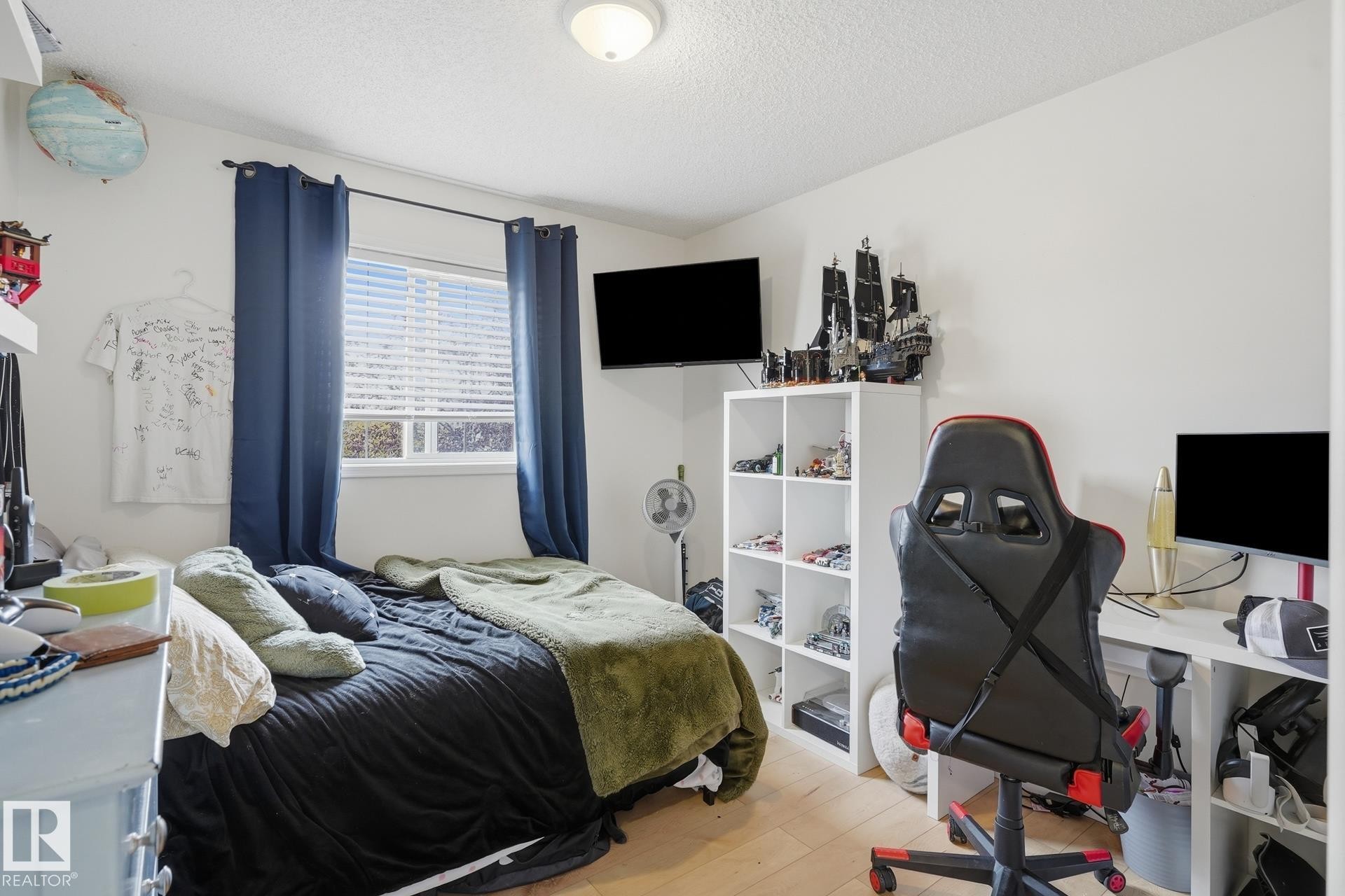 71 Newmarket Way, St. Albert, AB
