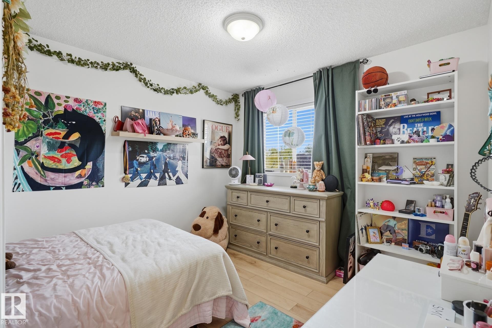 71 Newmarket Way, St. Albert, AB