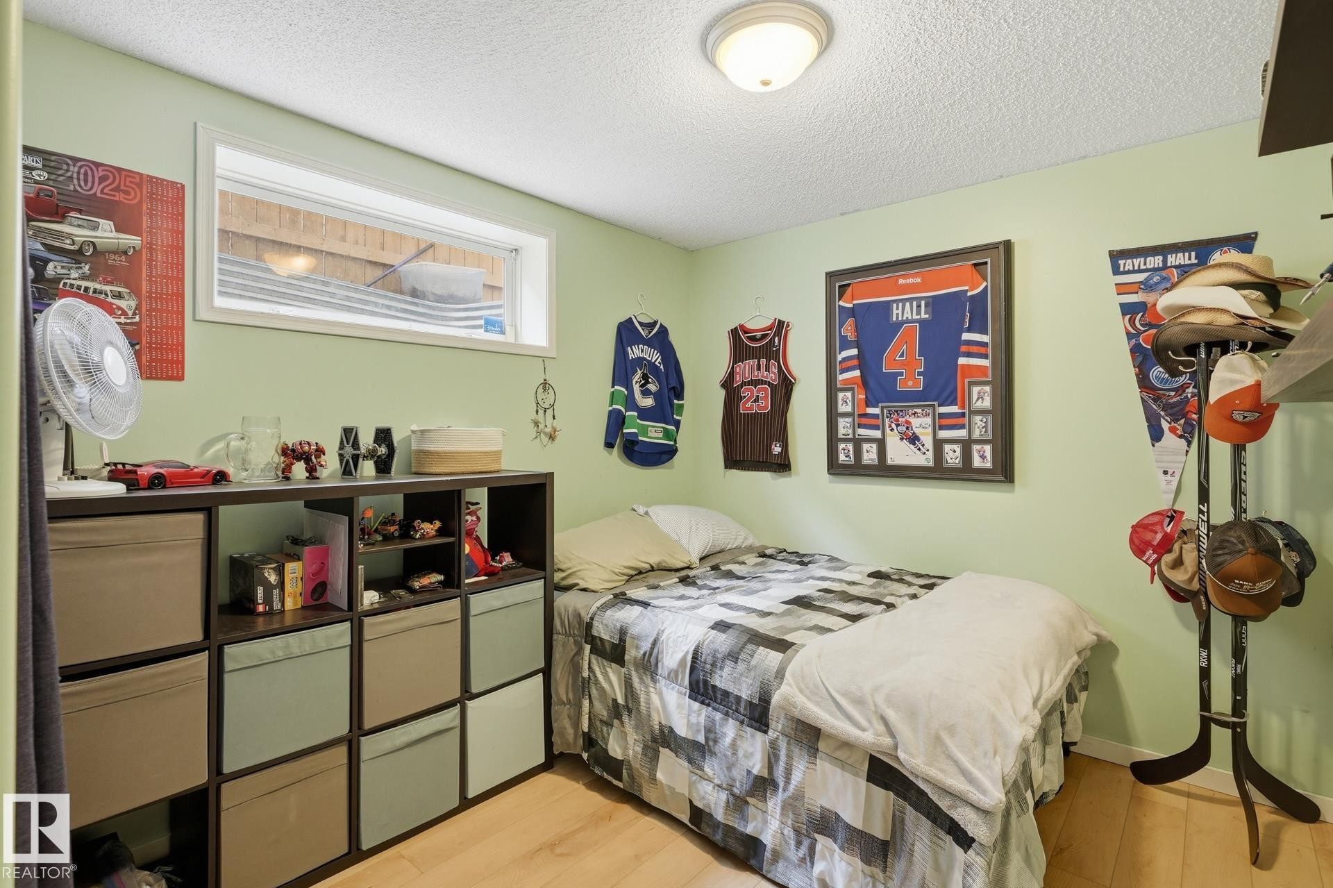 71 Newmarket Way, St. Albert, AB