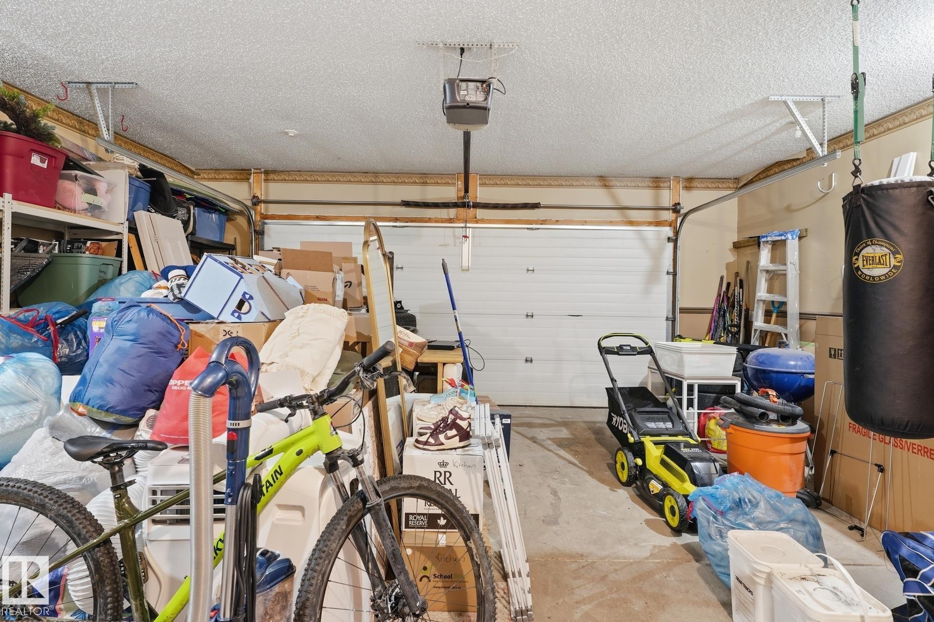 71 Newmarket Way, St. Albert, AB