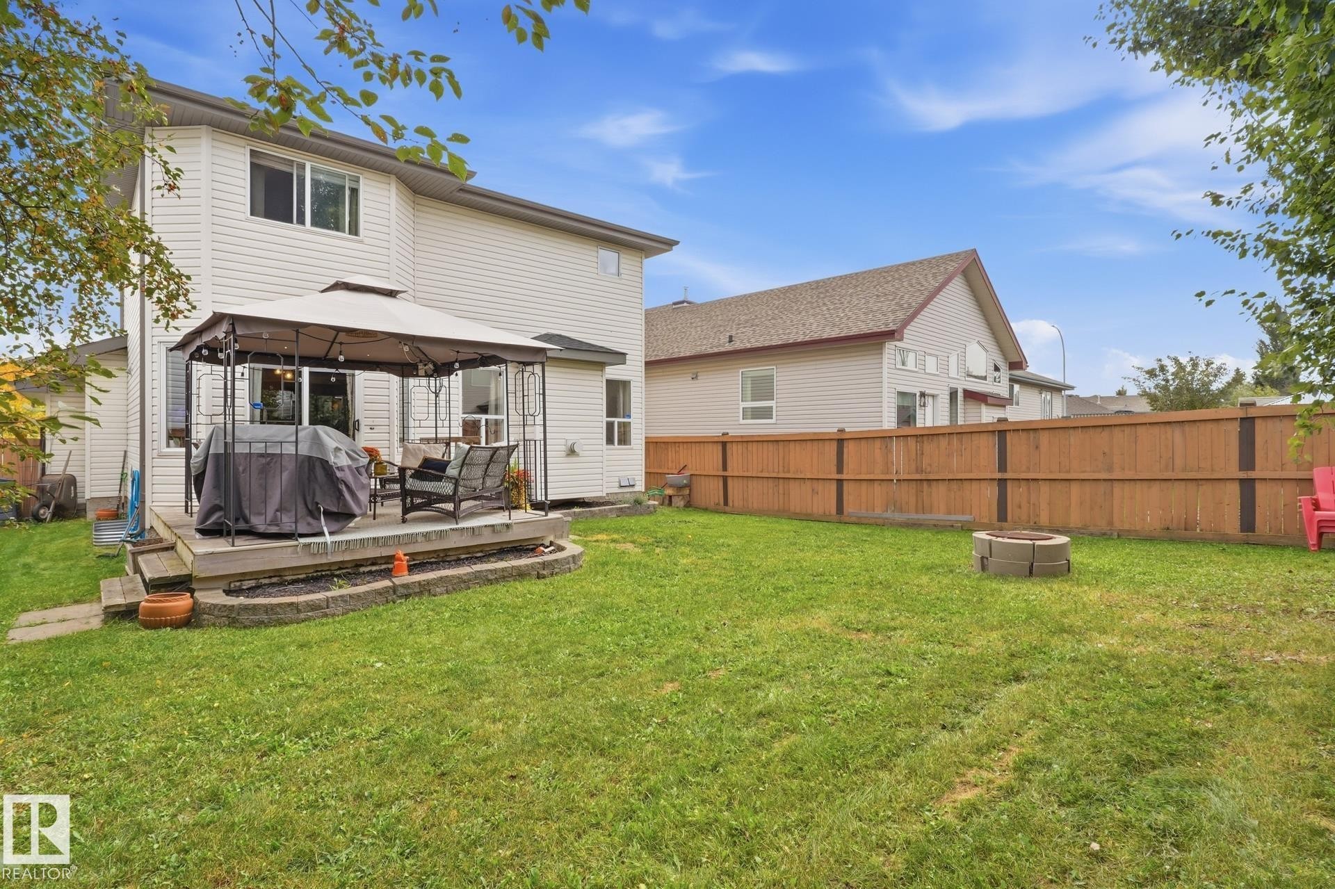 71 Newmarket Way, St. Albert, AB