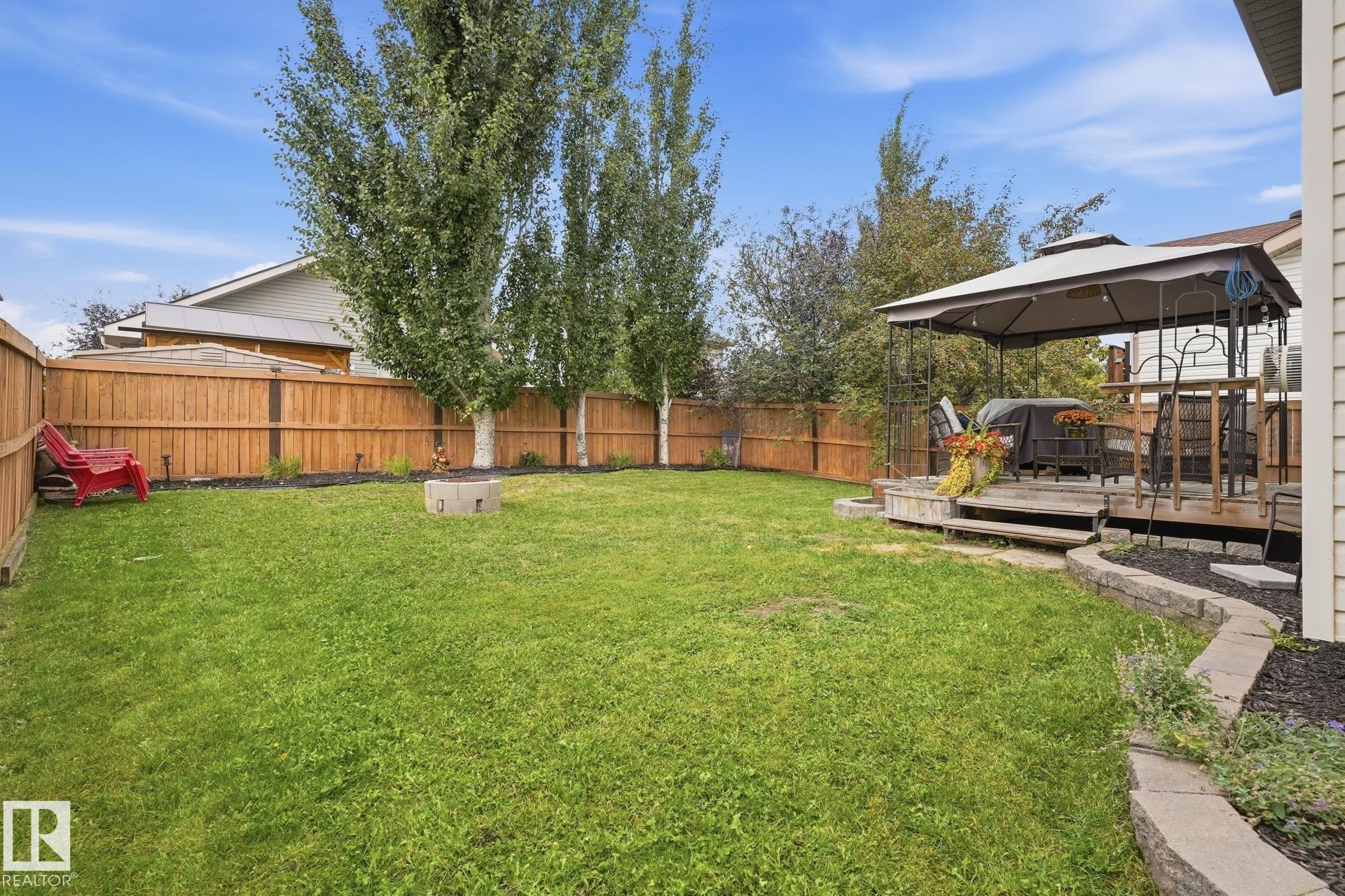 71 Newmarket Way, St. Albert, AB