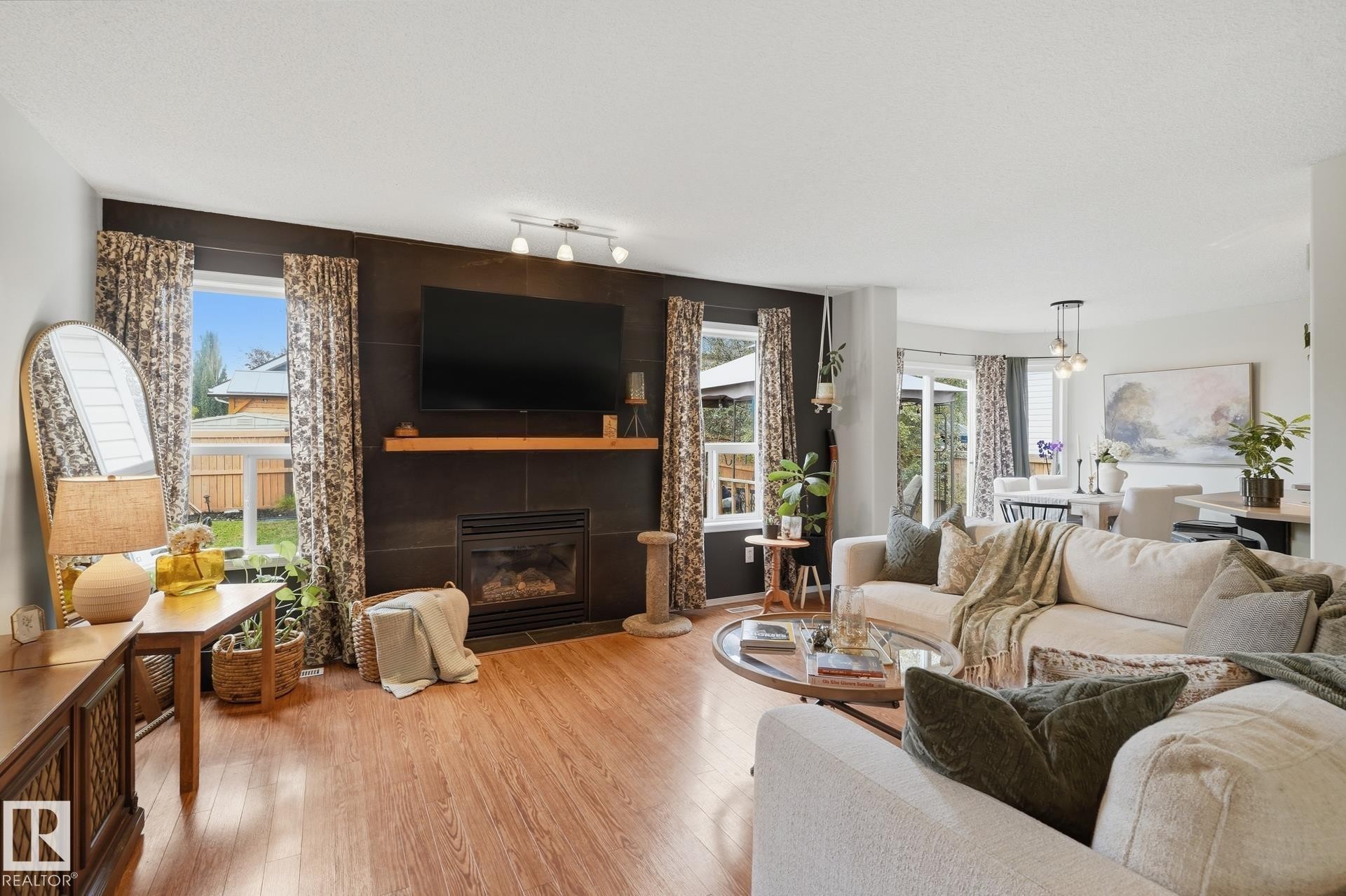 71 Newmarket Way, St. Albert, AB