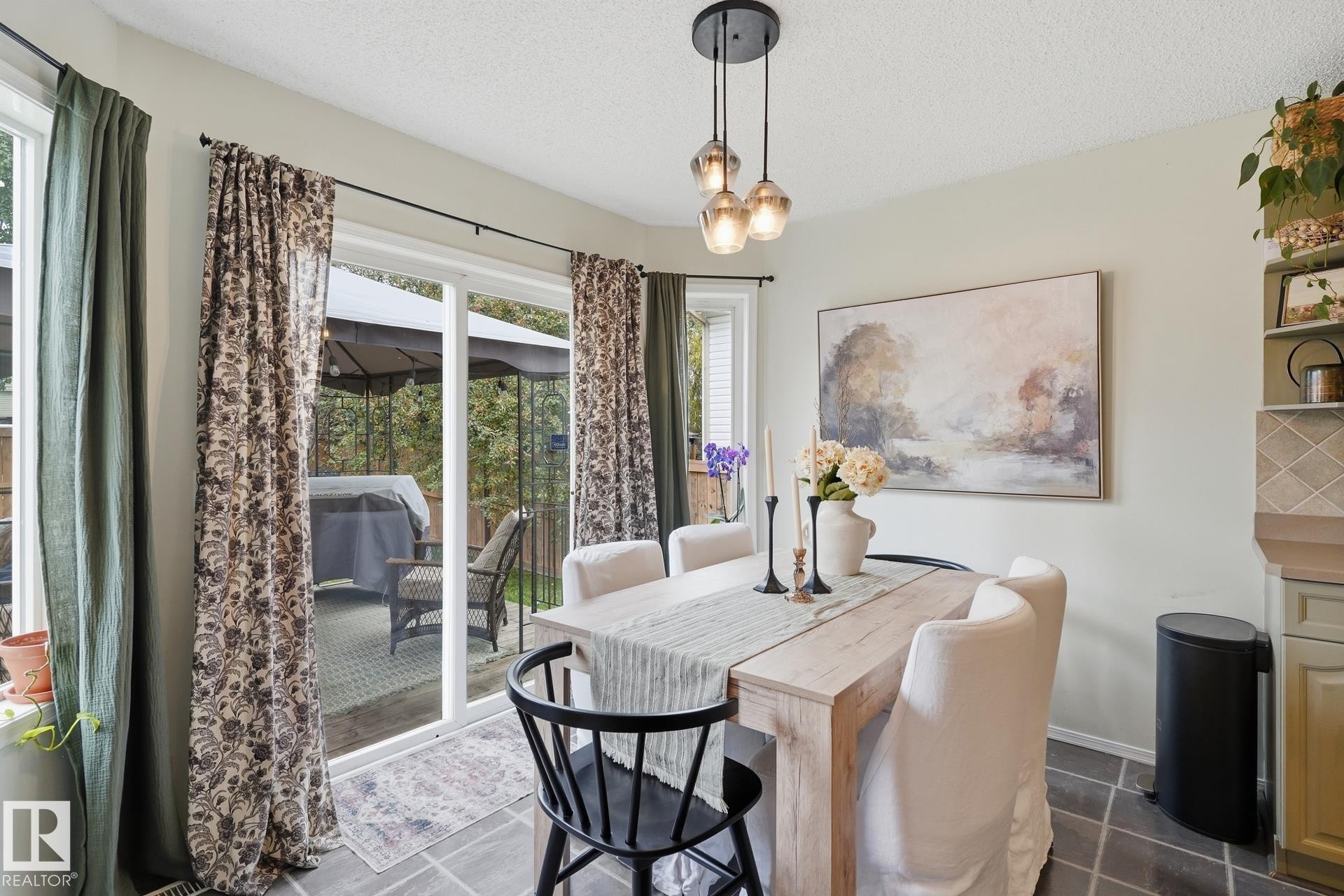 71 Newmarket Way, St. Albert, AB