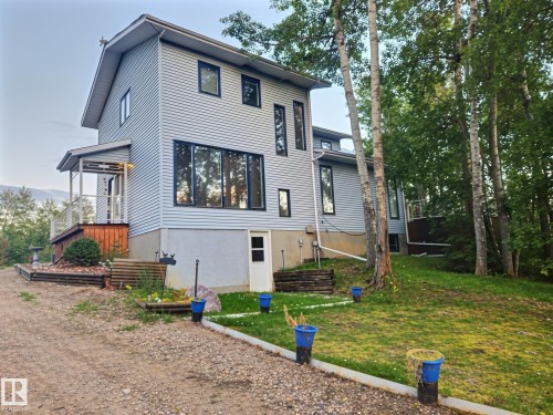 58532 Range Road 113   Rural St. Paul County, AB T0A 3A0