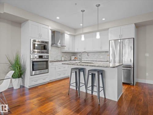 #416 200 BELLEROSE DR  St. Albert, AB T8N 7P7