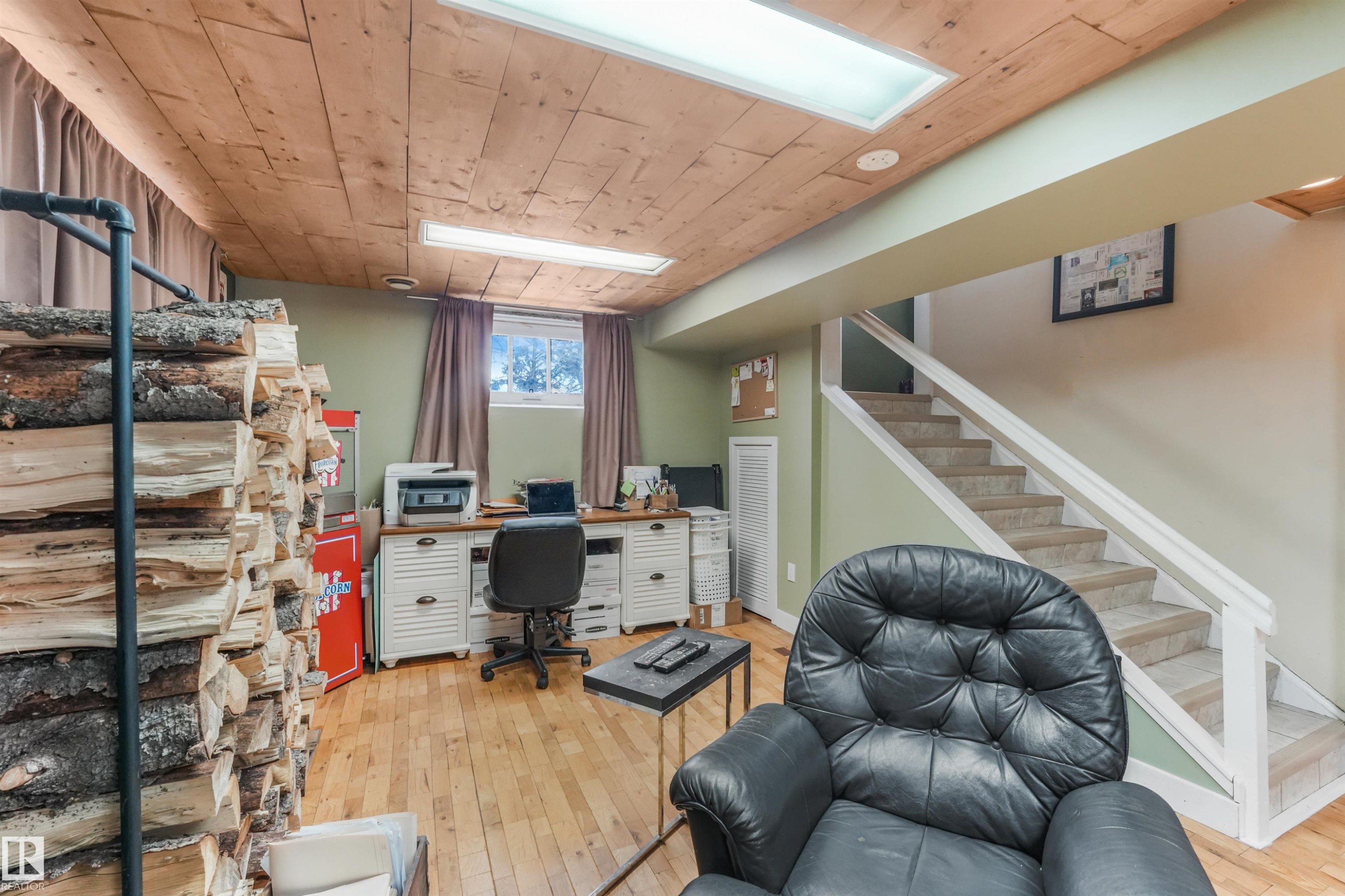 572004 Highway 857, Rural Two Hills County, AB