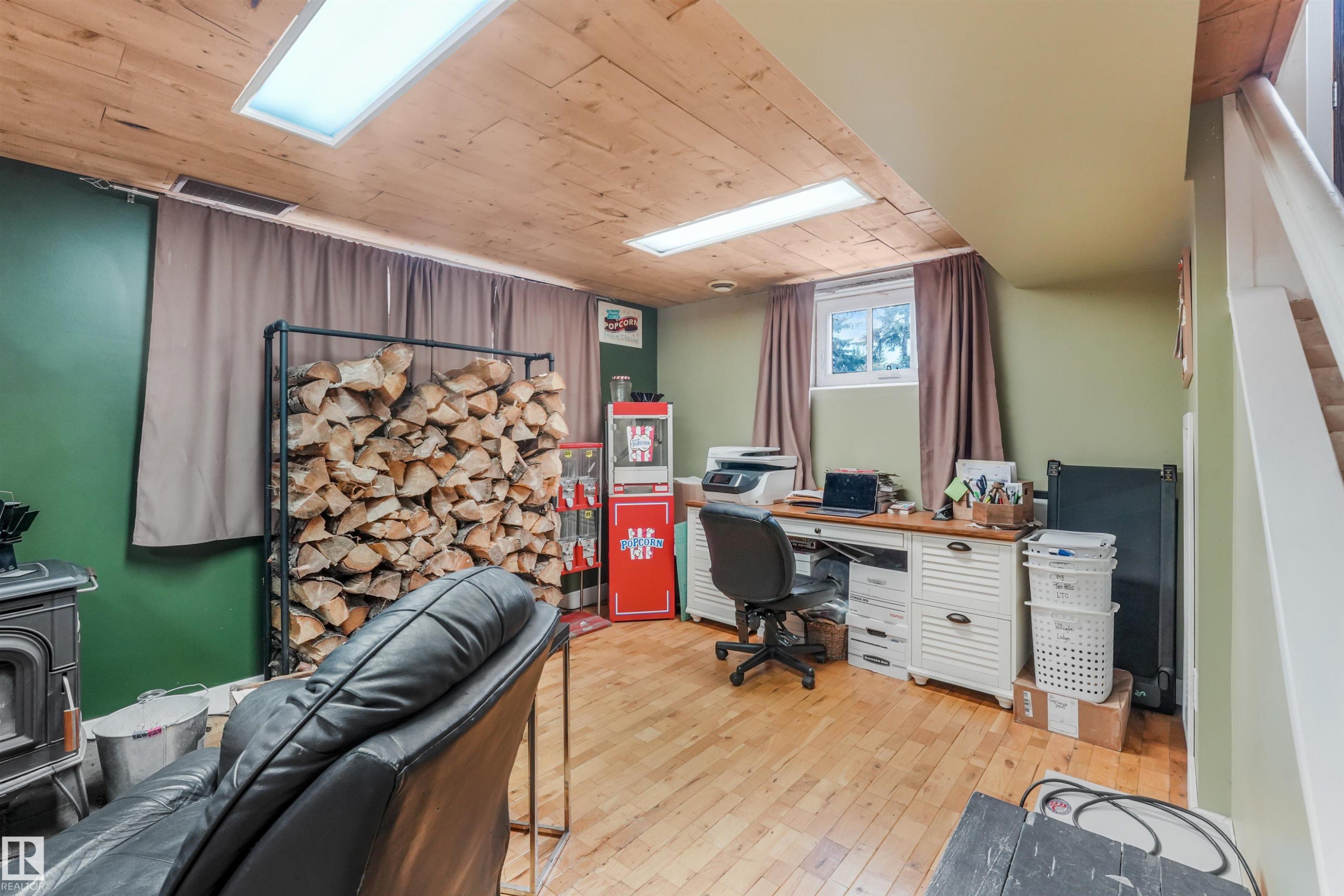 572004 Highway 857, Rural Two Hills County, AB