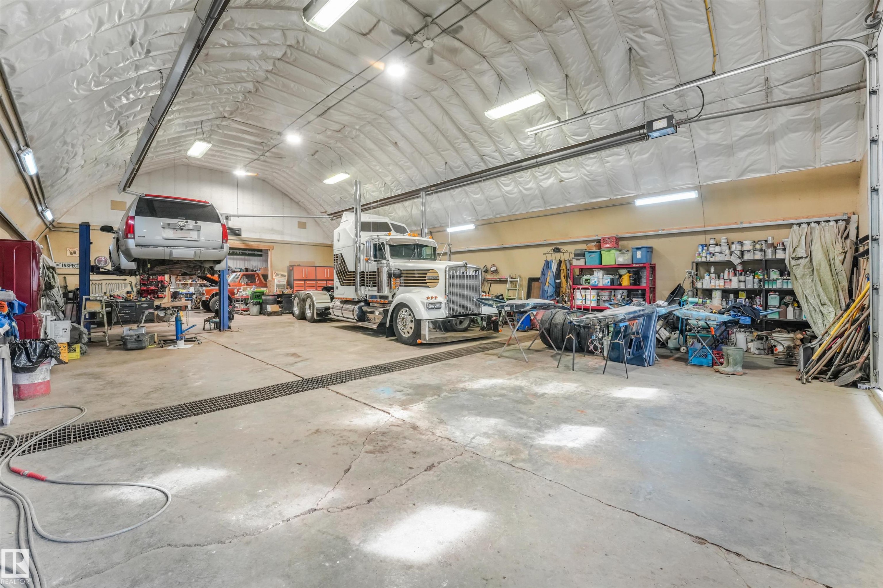 572004 Highway 857, Rural Two Hills County, AB