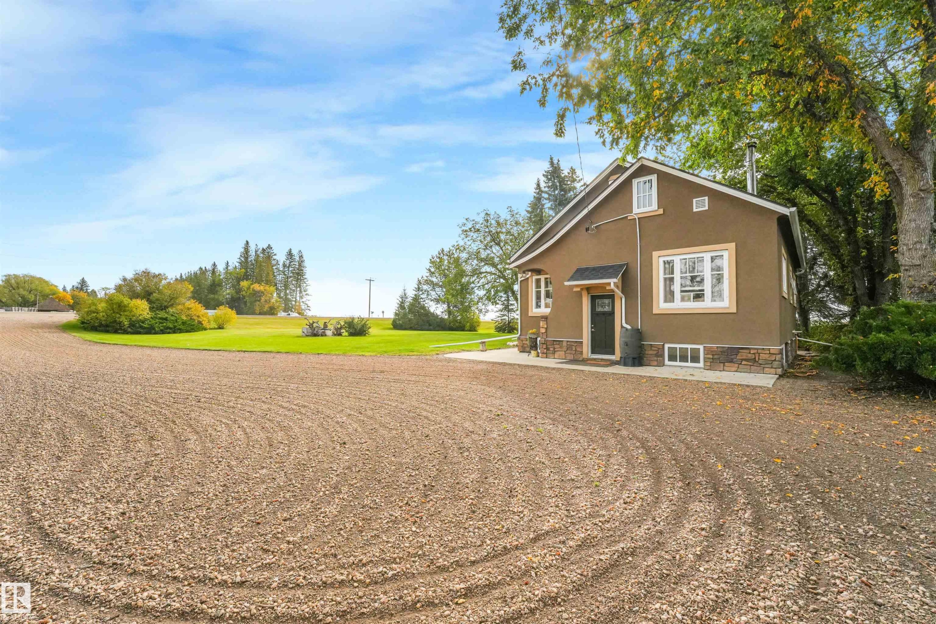 572004 Highway 857, Rural Two Hills County, AB