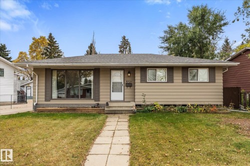 8721 99 Avenue   Fort Saskatchewan, AB T8L 2Y4