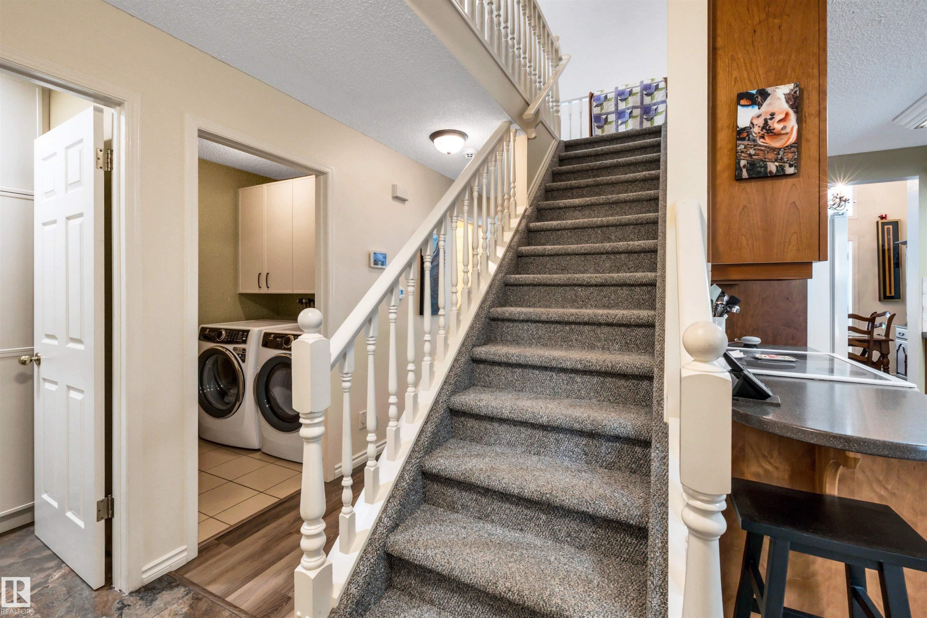 #32 3 Poirier Av, St. Albert, AB