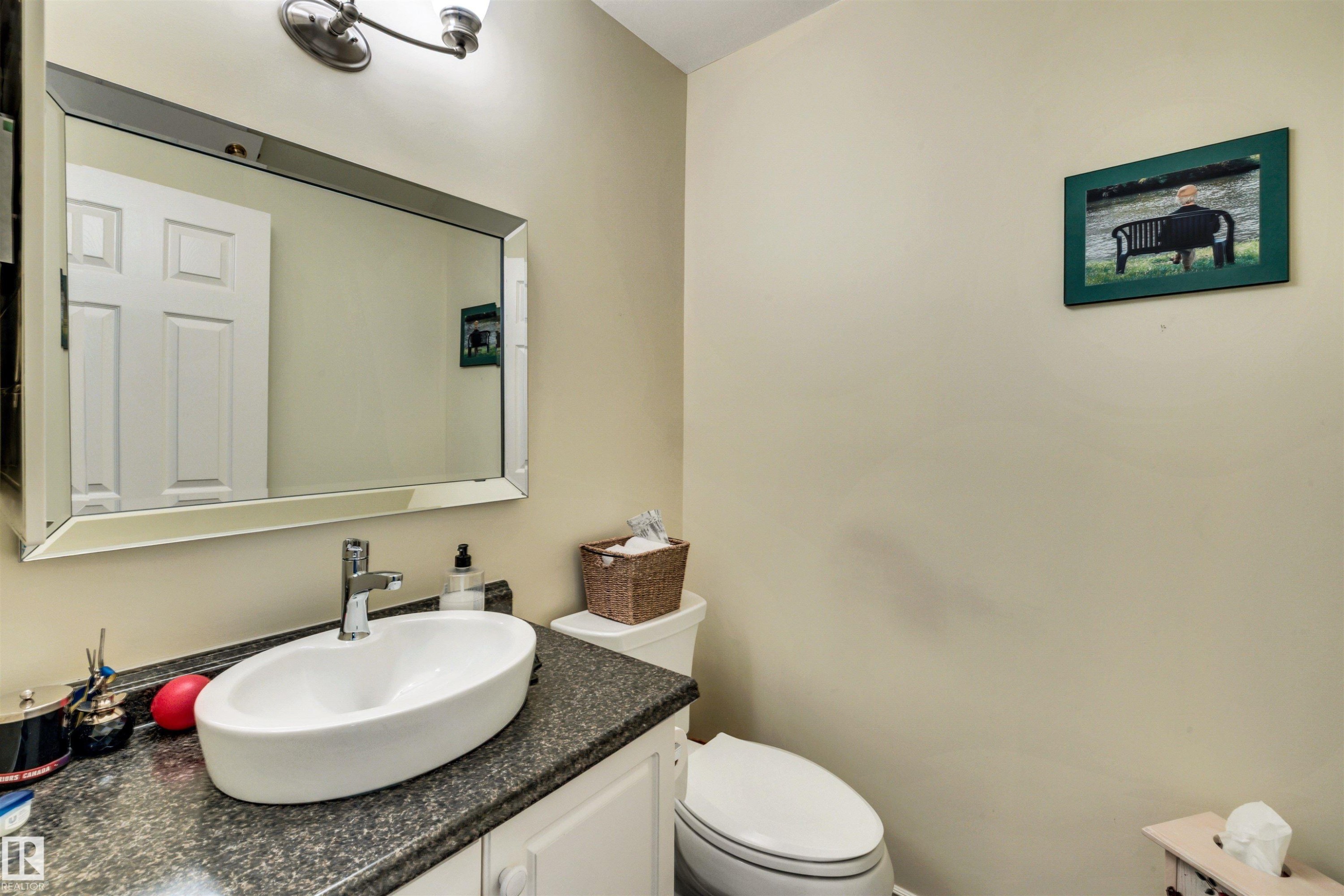 #32 3 Poirier Av, St. Albert, AB