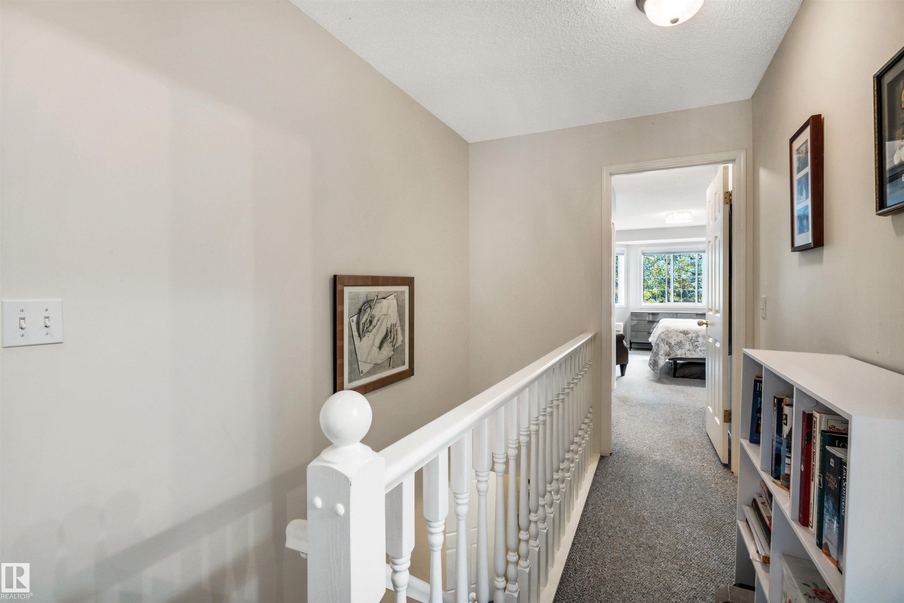 #32 3 Poirier Av, St. Albert, AB
