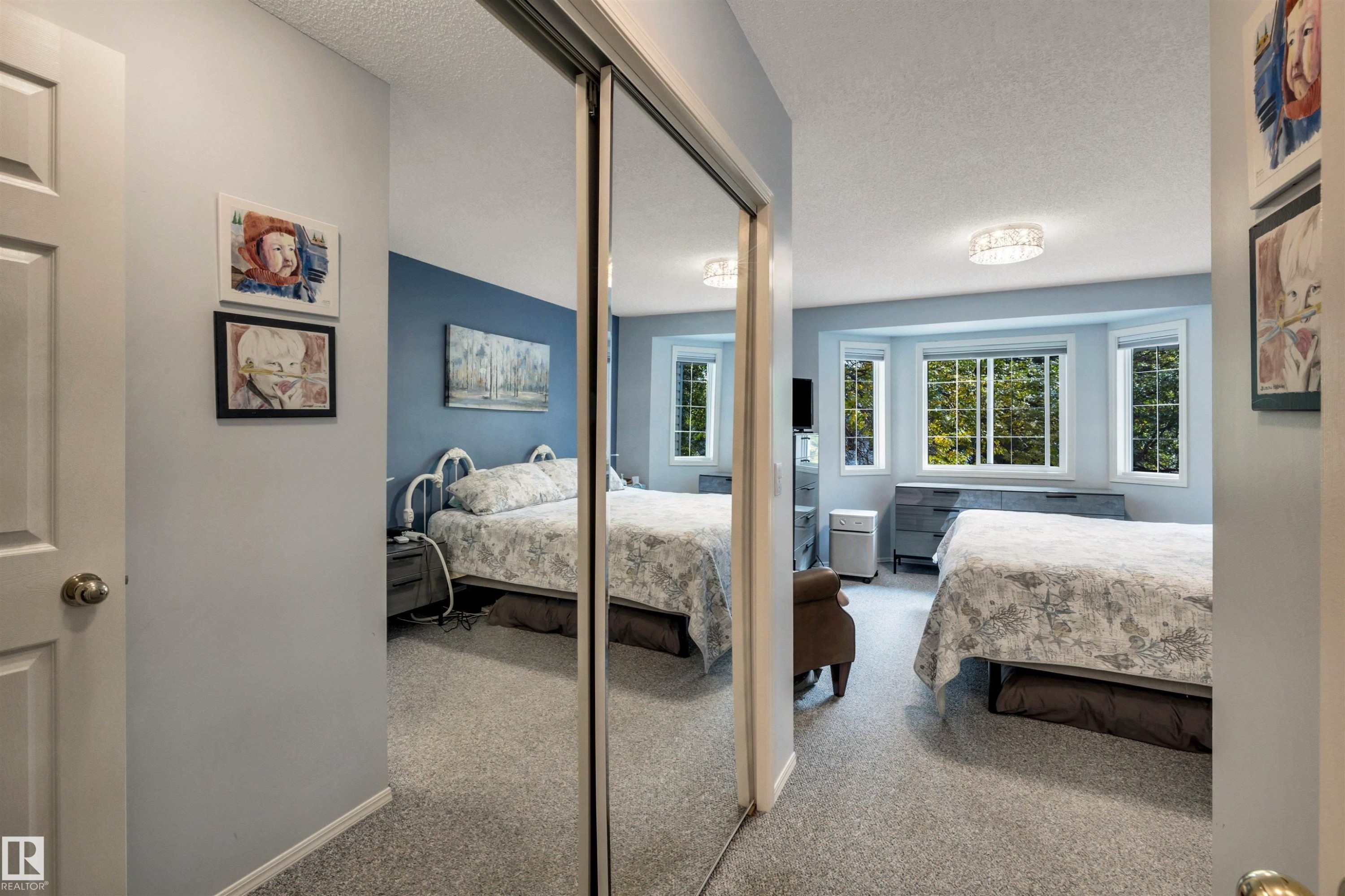 #32 3 Poirier Av, St. Albert, AB