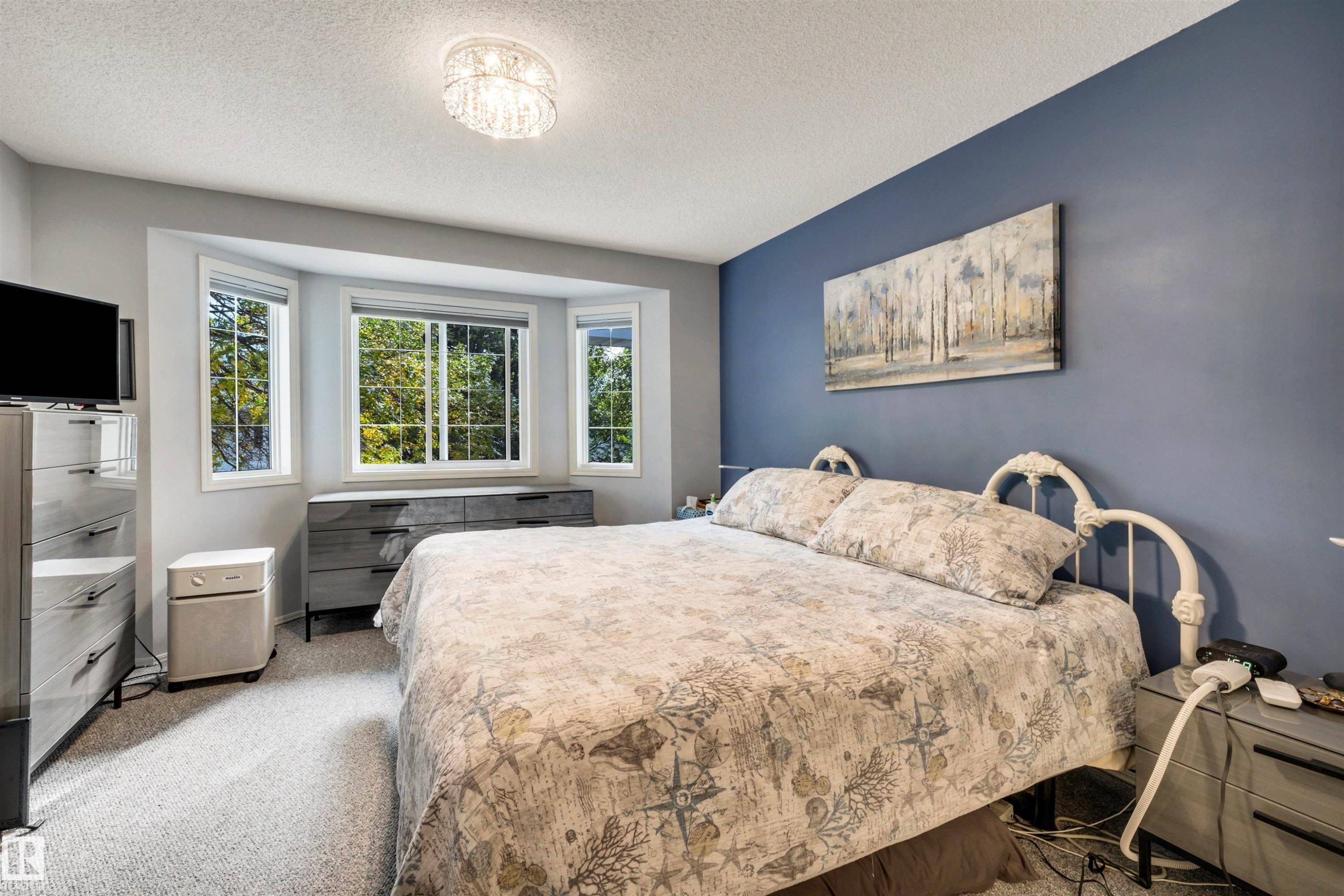 #32 3 Poirier Av, St. Albert, AB