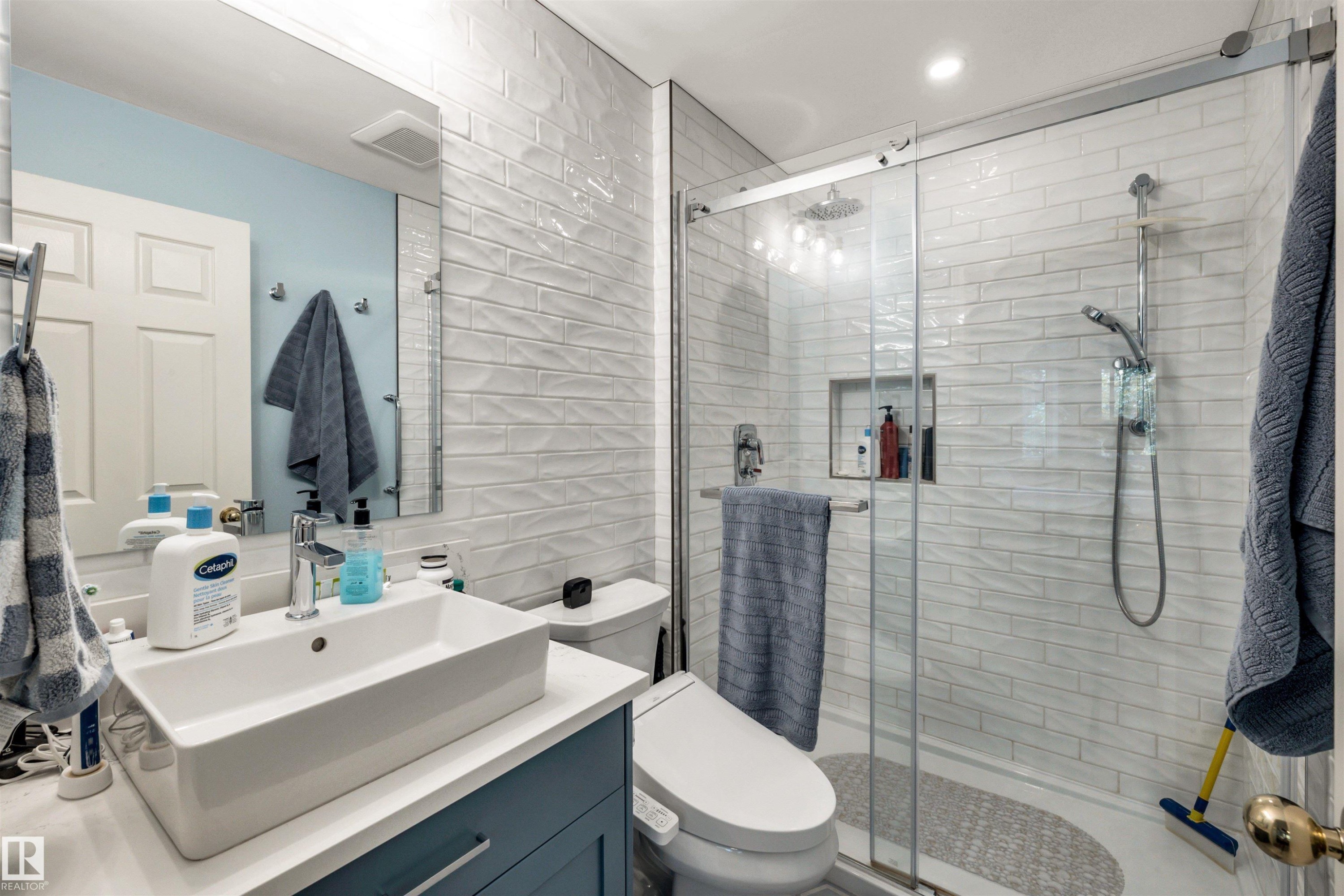 #32 3 Poirier Av, St. Albert, AB