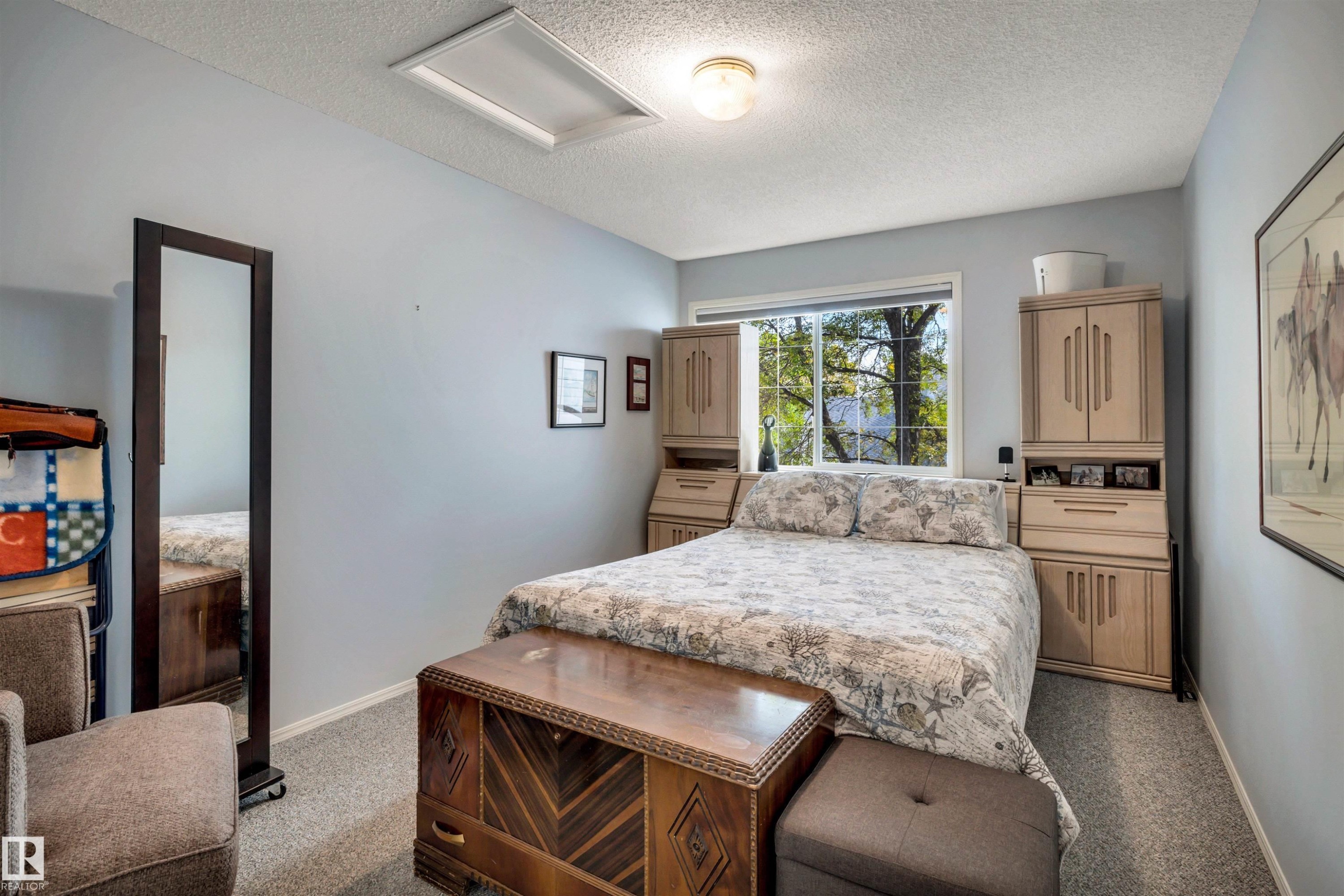 #32 3 Poirier Av, St. Albert, AB