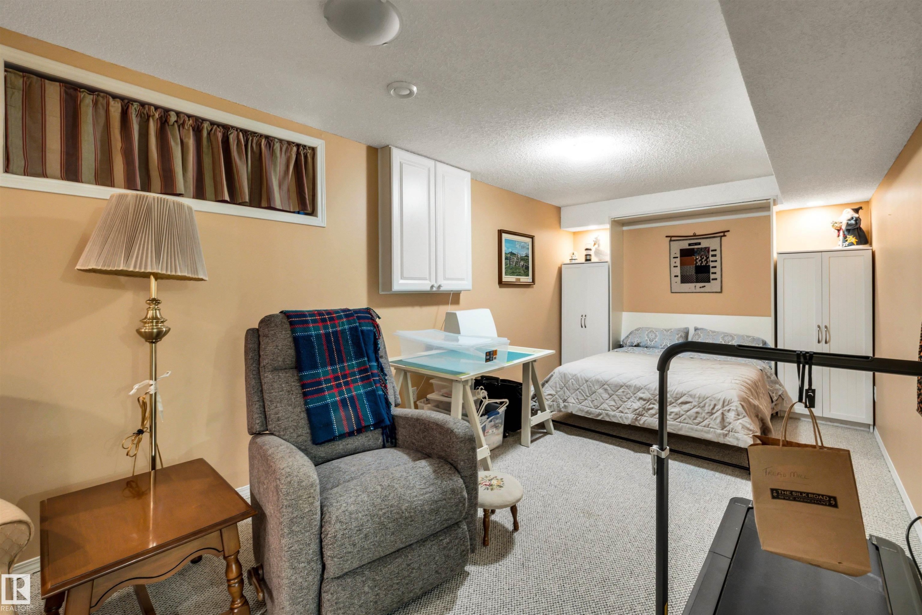#32 3 Poirier Av, St. Albert, AB