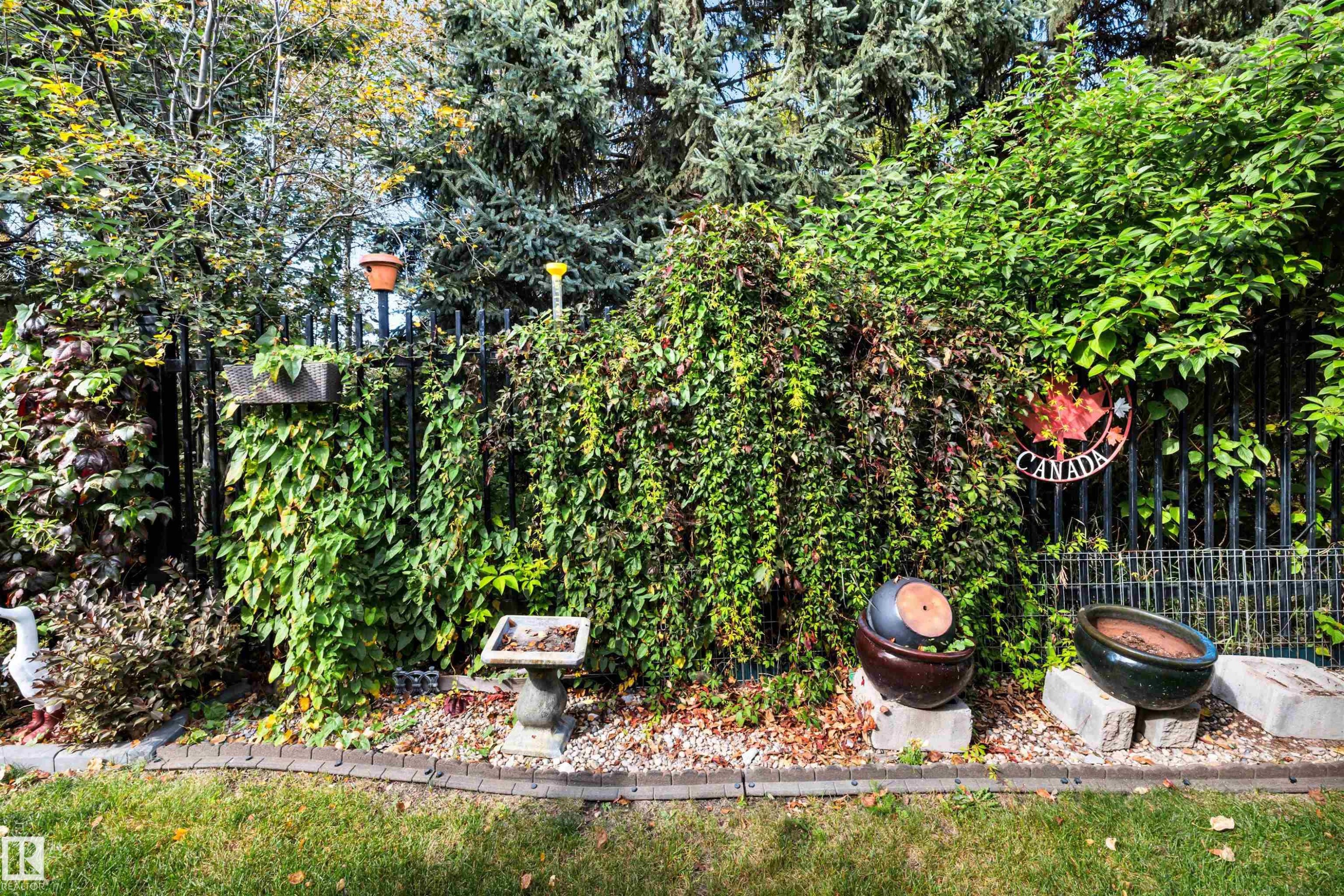 #32 3 Poirier Av, St. Albert, AB