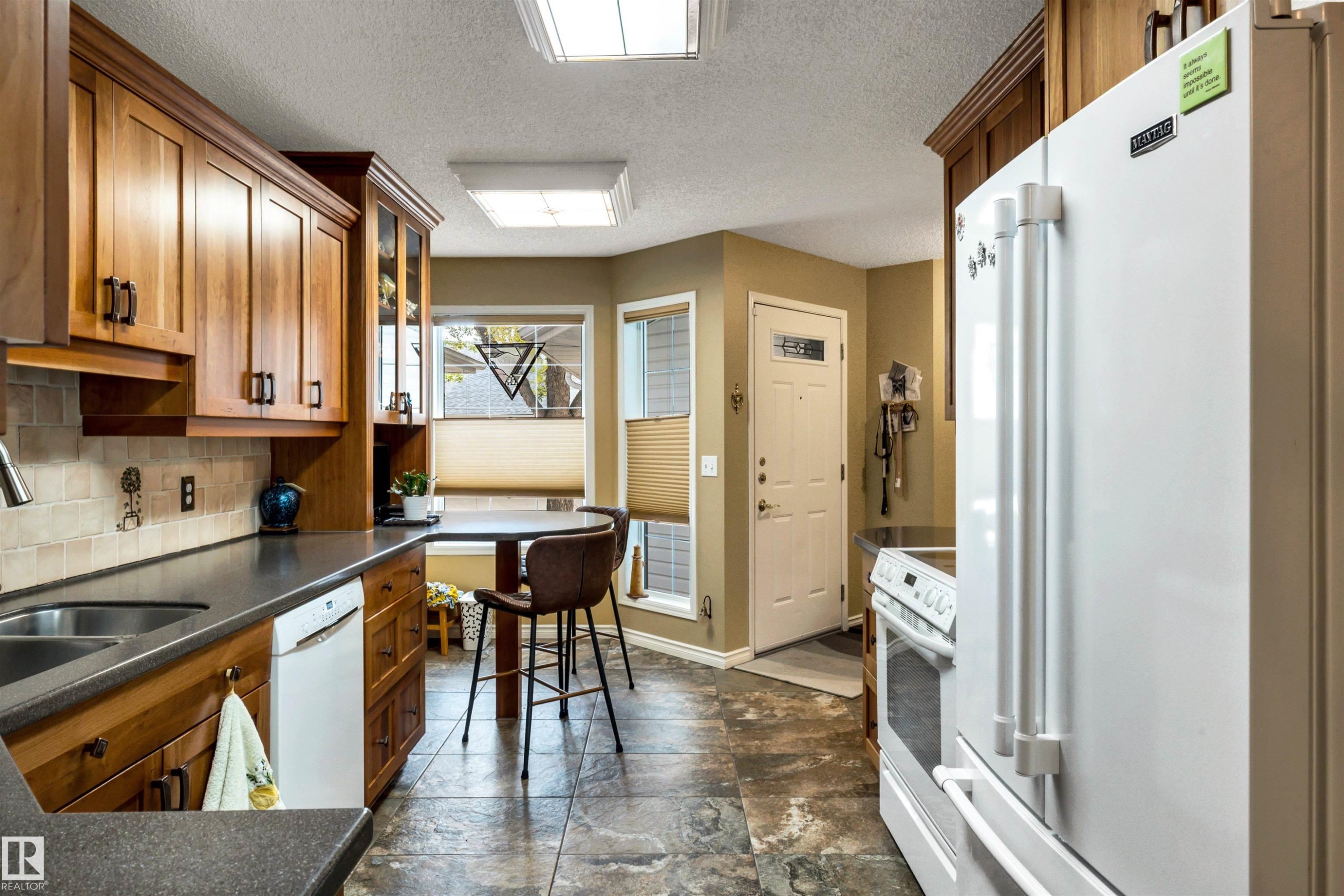 #32 3 Poirier Av, St. Albert, AB