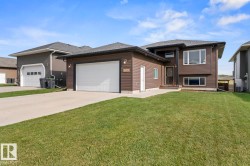 5705 49 Street Cold Lake, AB T9M 0E8